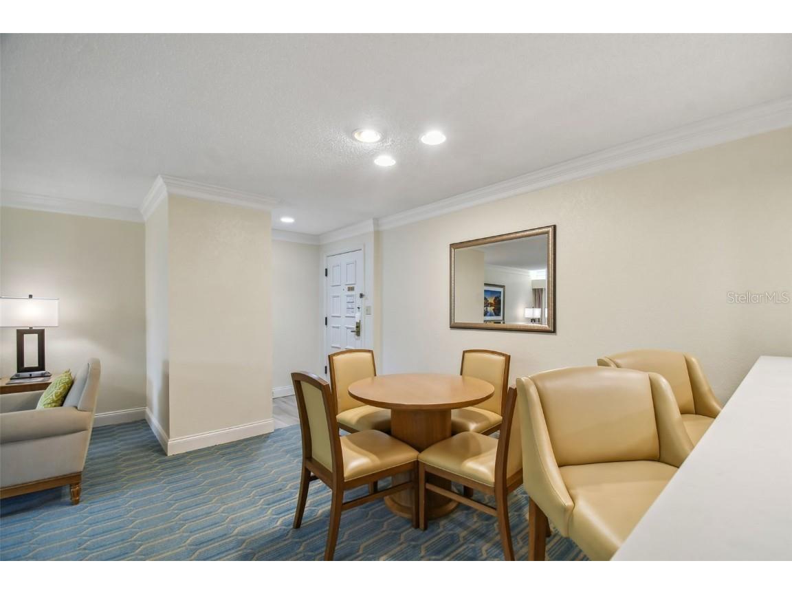 36750 Us Highway 19 N #24211 Palm Harbor FL 34684 TB8450374 image8