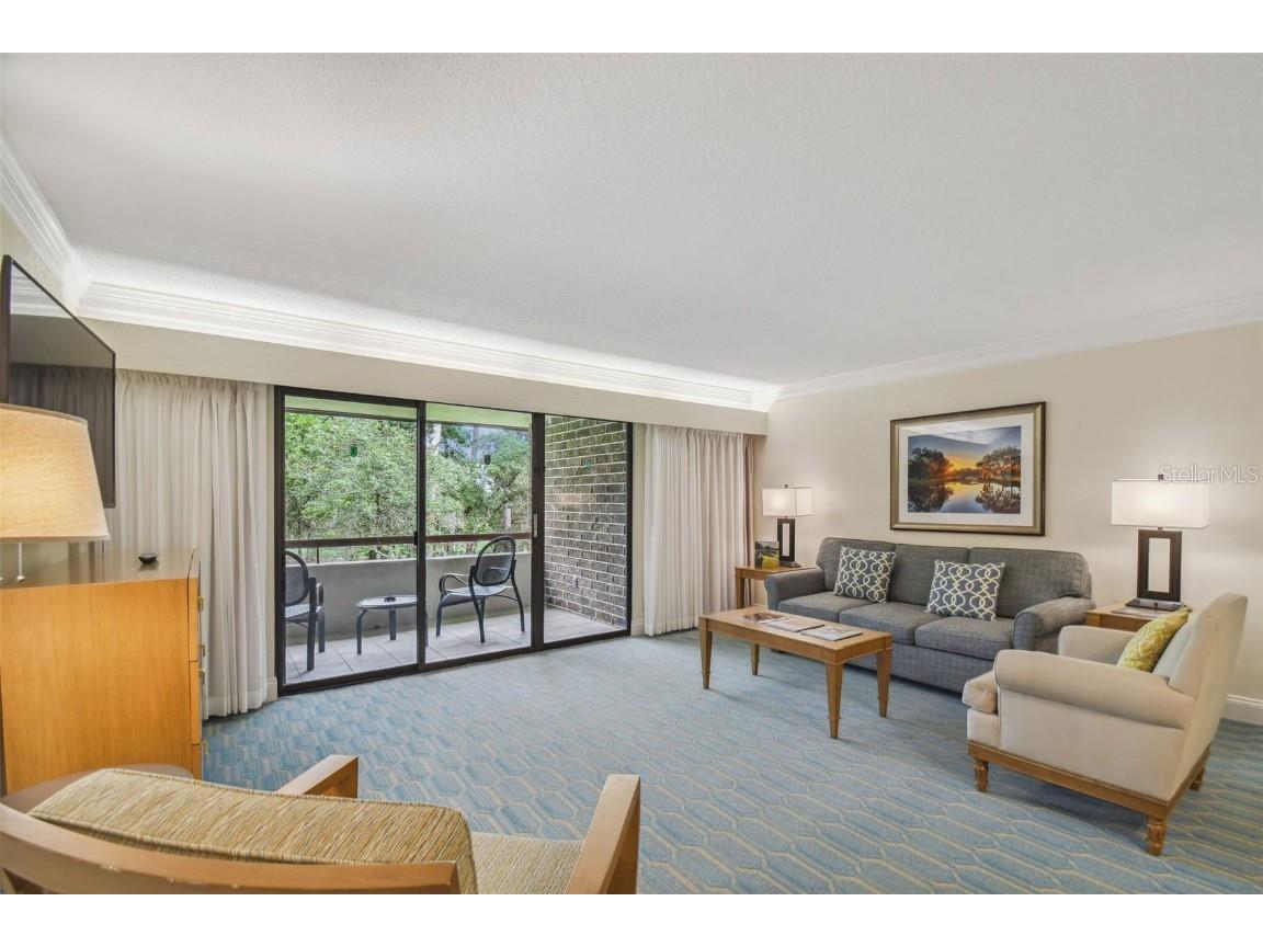 36750 Us Highway 19 N #24211 Palm Harbor FL 34684 TB8450374 image9