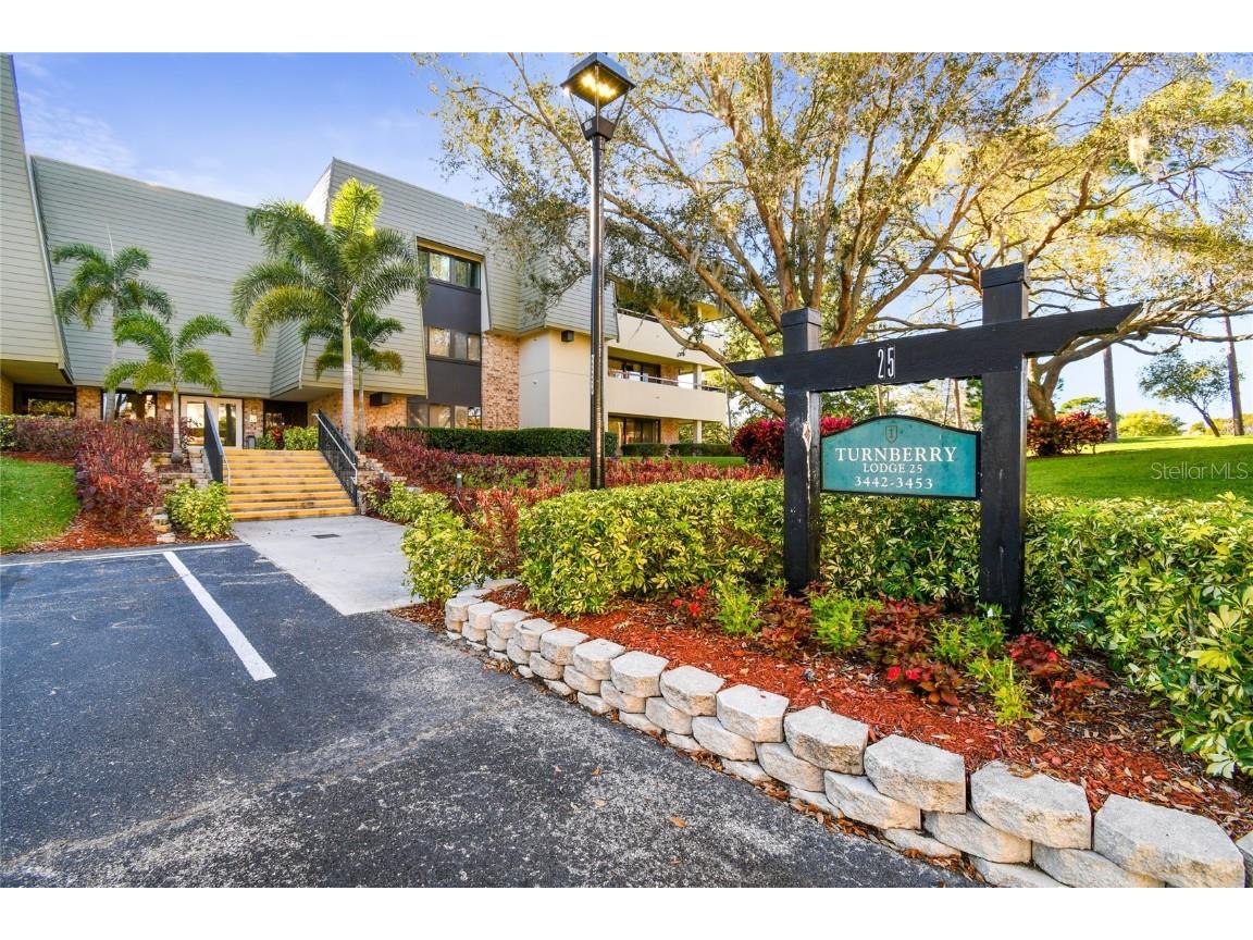 36750 Us Highway 19 N #25102 Palm Harbor FL 34684 U8190598 image1