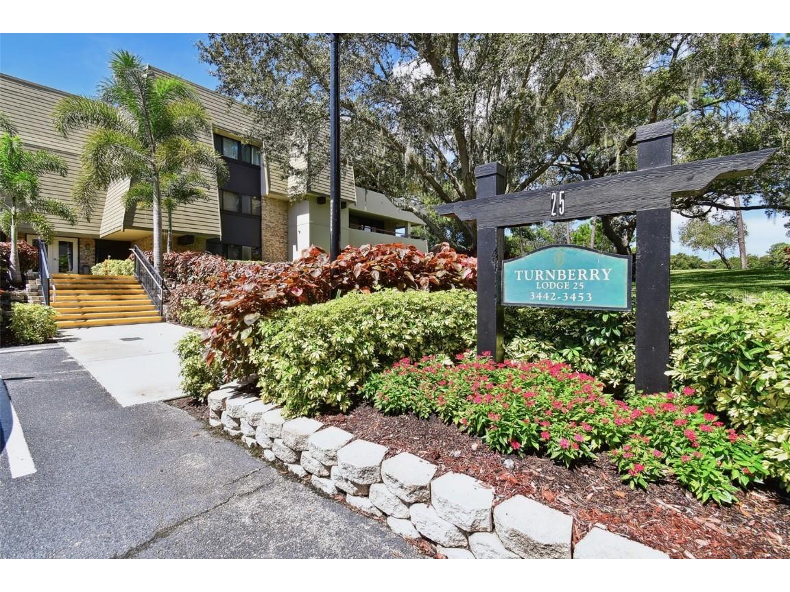 36750 Us Highway 19 N #25303 Palm Harbor FL 34684 U8214789 image1