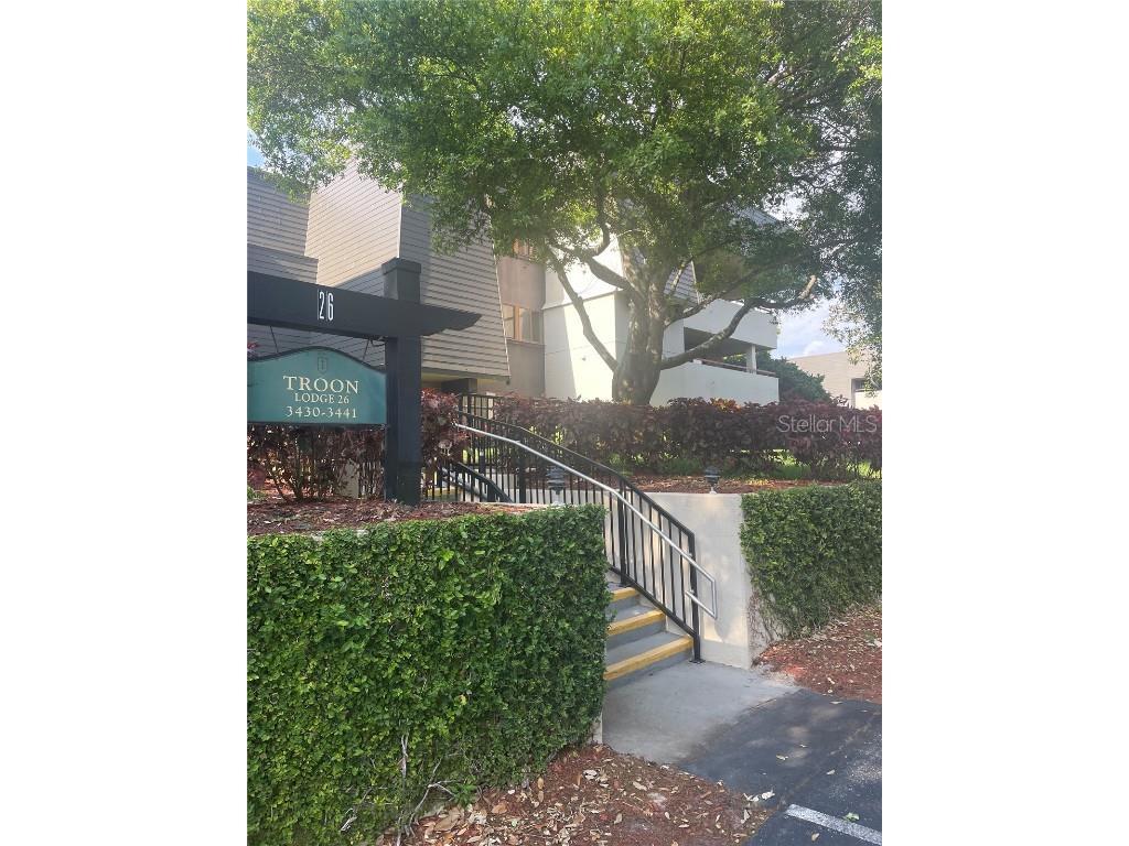 36750 Us Highway 19 N #26-304 Palm Harbor FL 34684 U8193560 image1