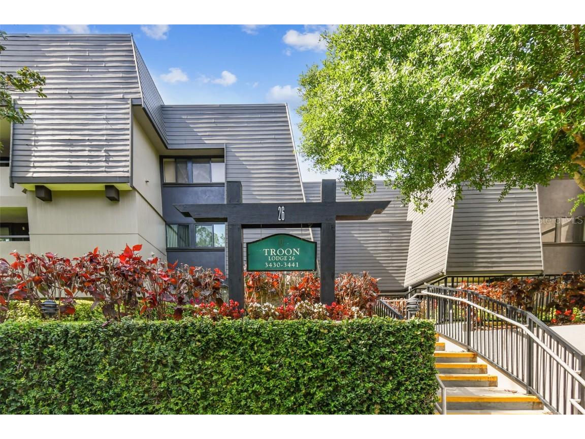 36750 Us Highway 19 N #26203 Palm Harbor FL 34684 U8218966 image1