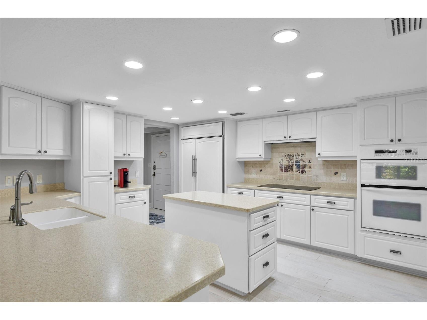 36750 Us Highway 19 N #27101 Palm Harbor FL 34684 TB8479187 image10