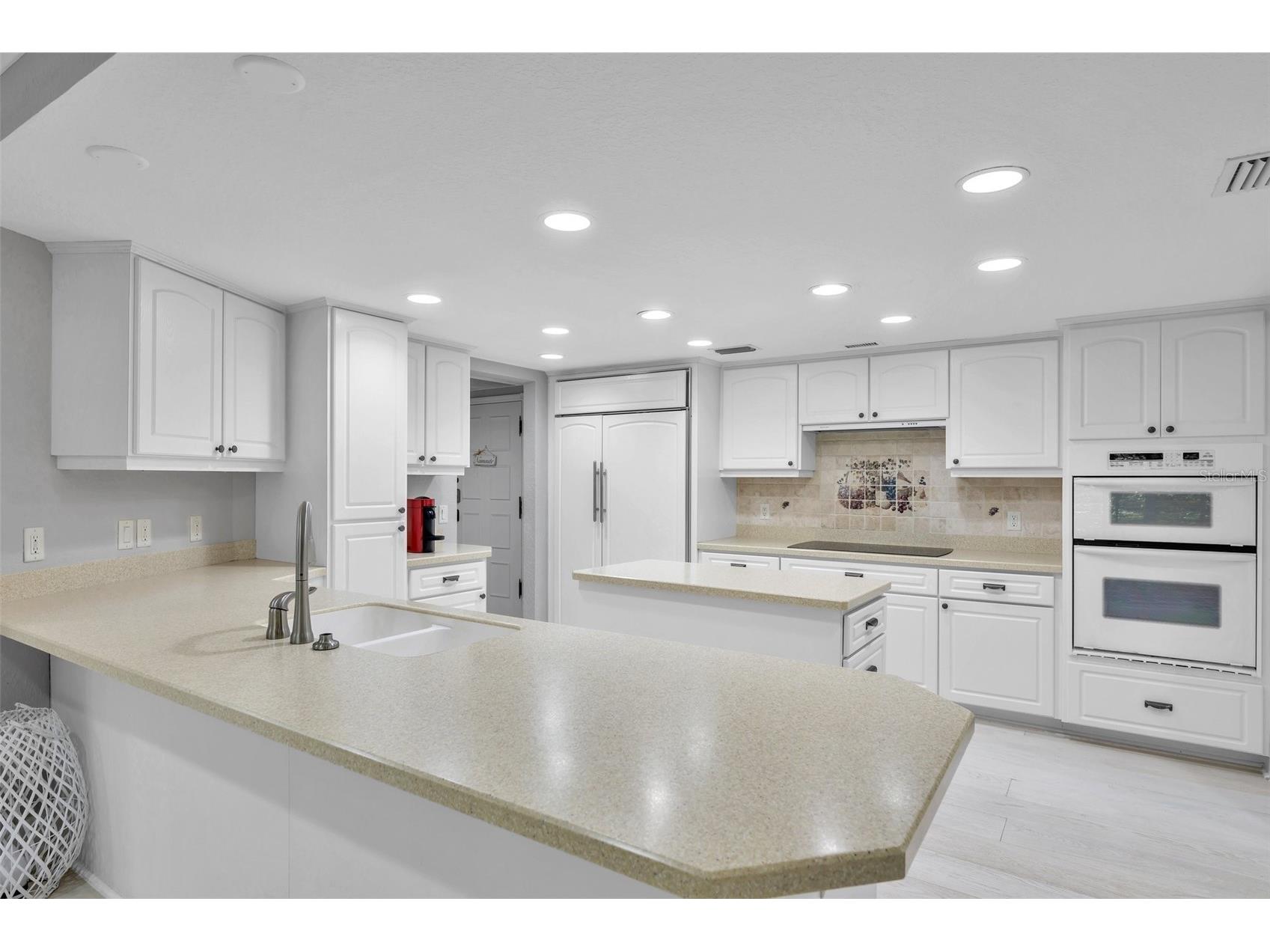 36750 Us Highway 19 N #27101 Palm Harbor FL 34684 TB8479187 image11