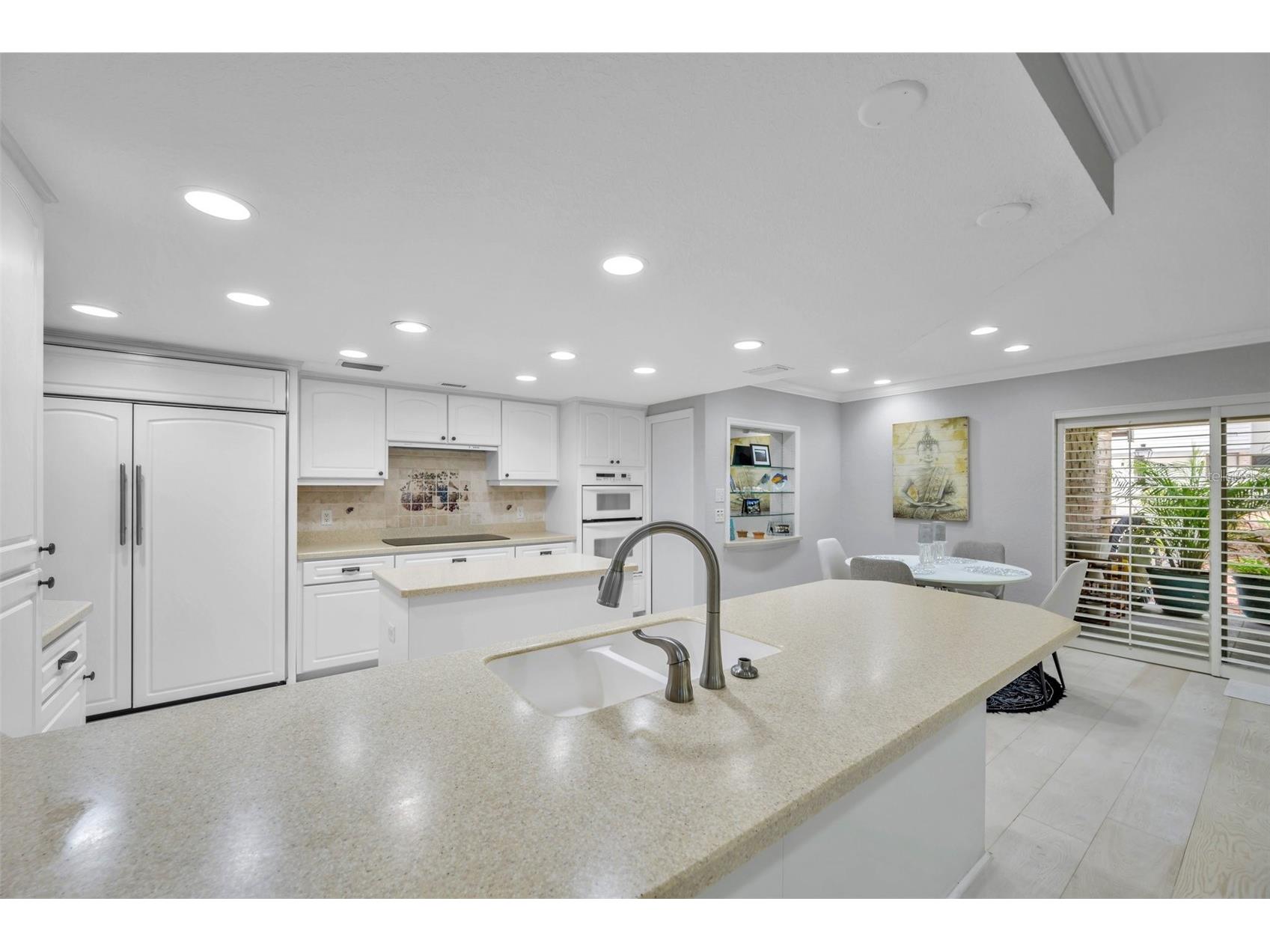 36750 Us Highway 19 N #27101 Palm Harbor FL 34684 TB8479187 image13