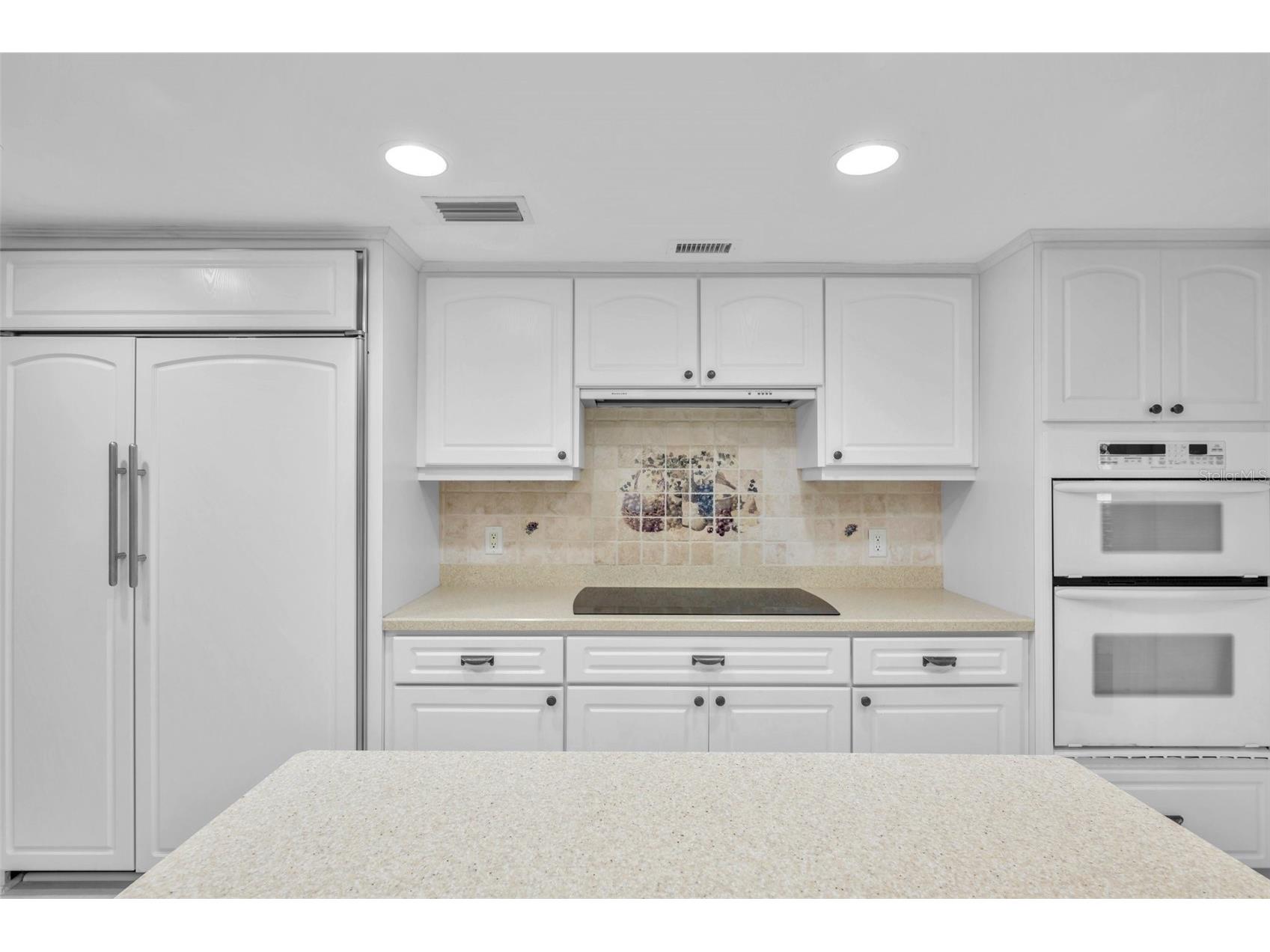 36750 Us Highway 19 N #27101 Palm Harbor FL 34684 TB8479187 image14