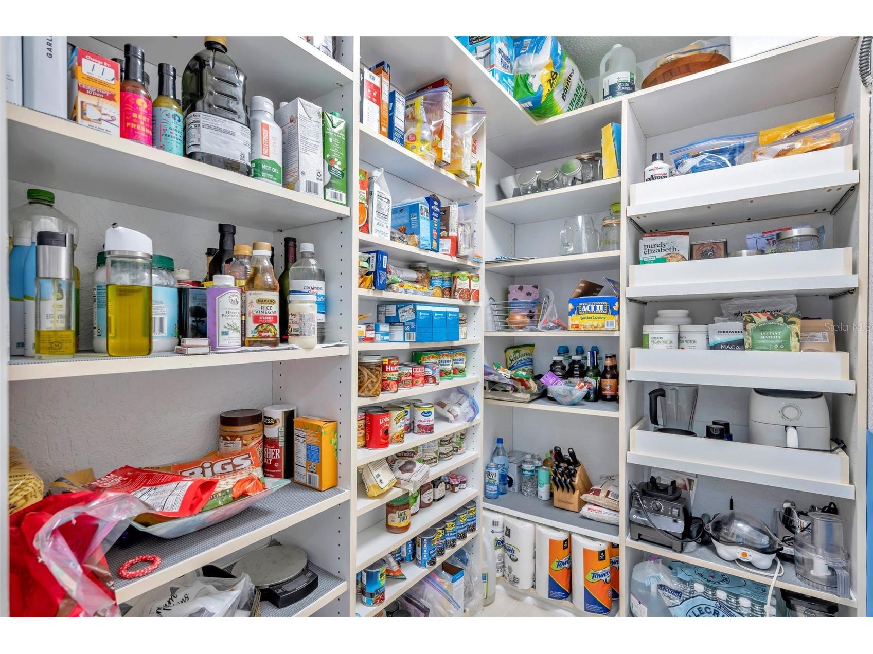 36750 Us Highway 19 N #27101 Palm Harbor FL 34684 TB8479187 image15