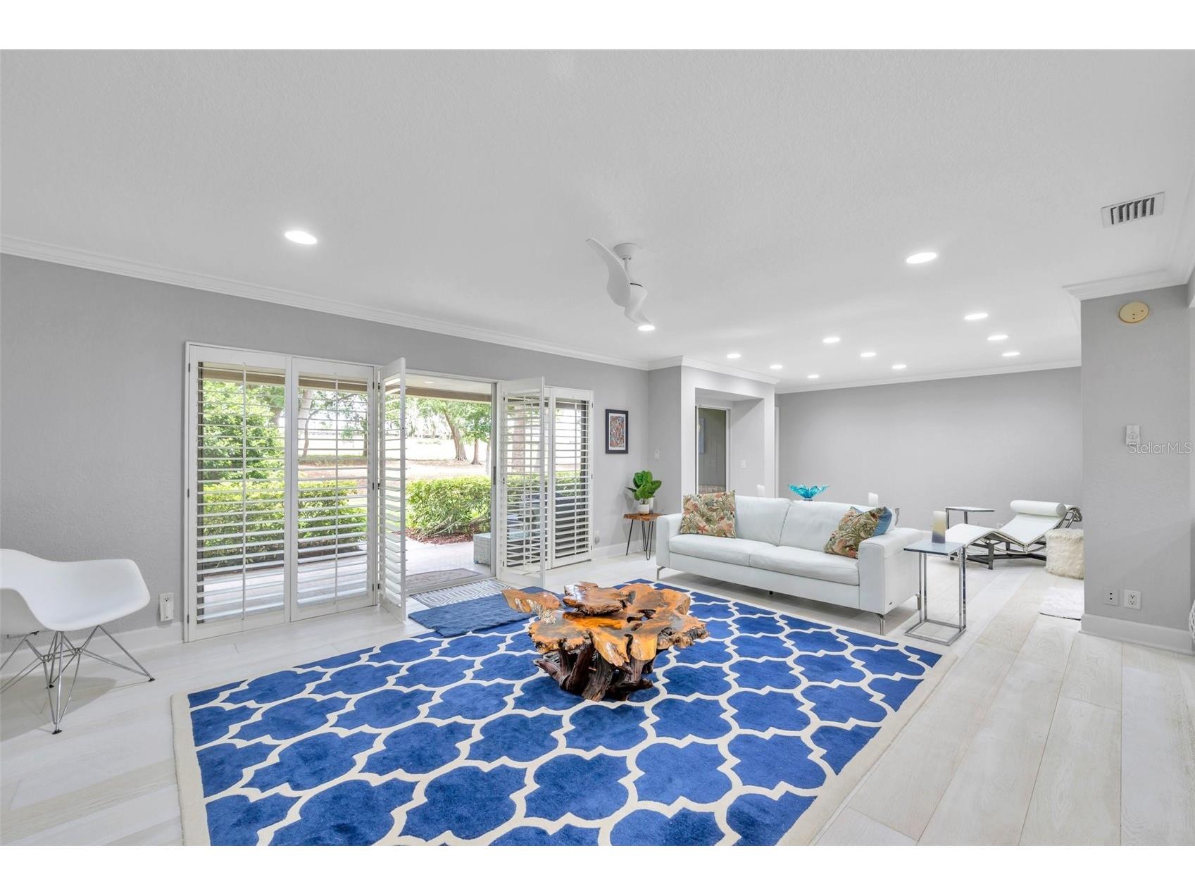 36750 Us Highway 19 N #27101 Palm Harbor FL 34684 TB8479187 image24