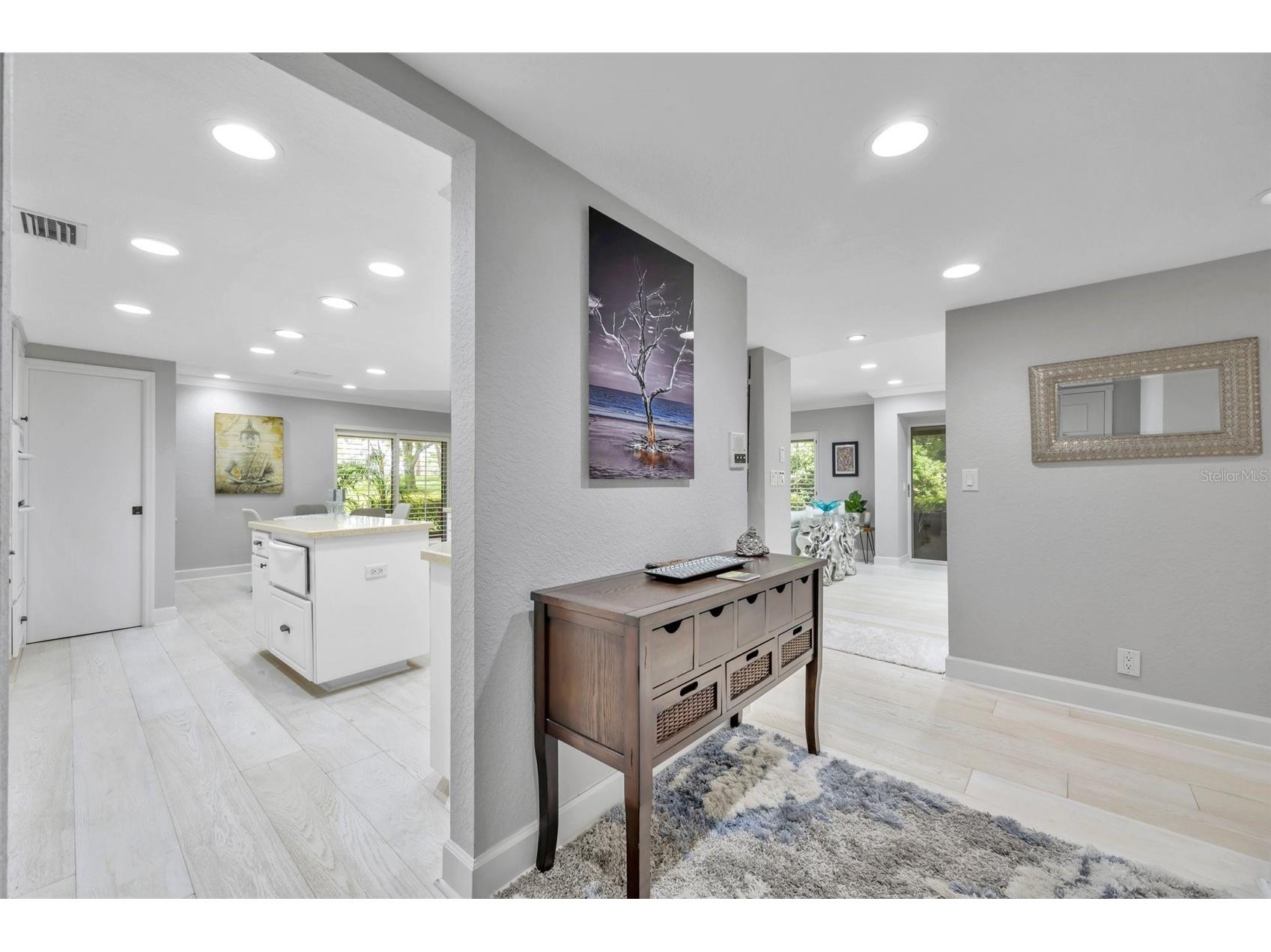 36750 Us Highway 19 N #27101 Palm Harbor FL 34684 TB8479187 image3