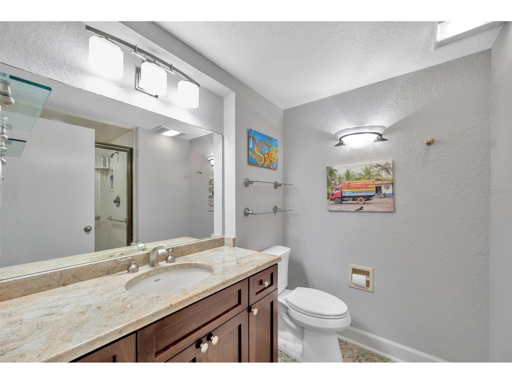 36750 Us Highway 19 N #27101 Palm Harbor FL 34684 TB8479187 image30