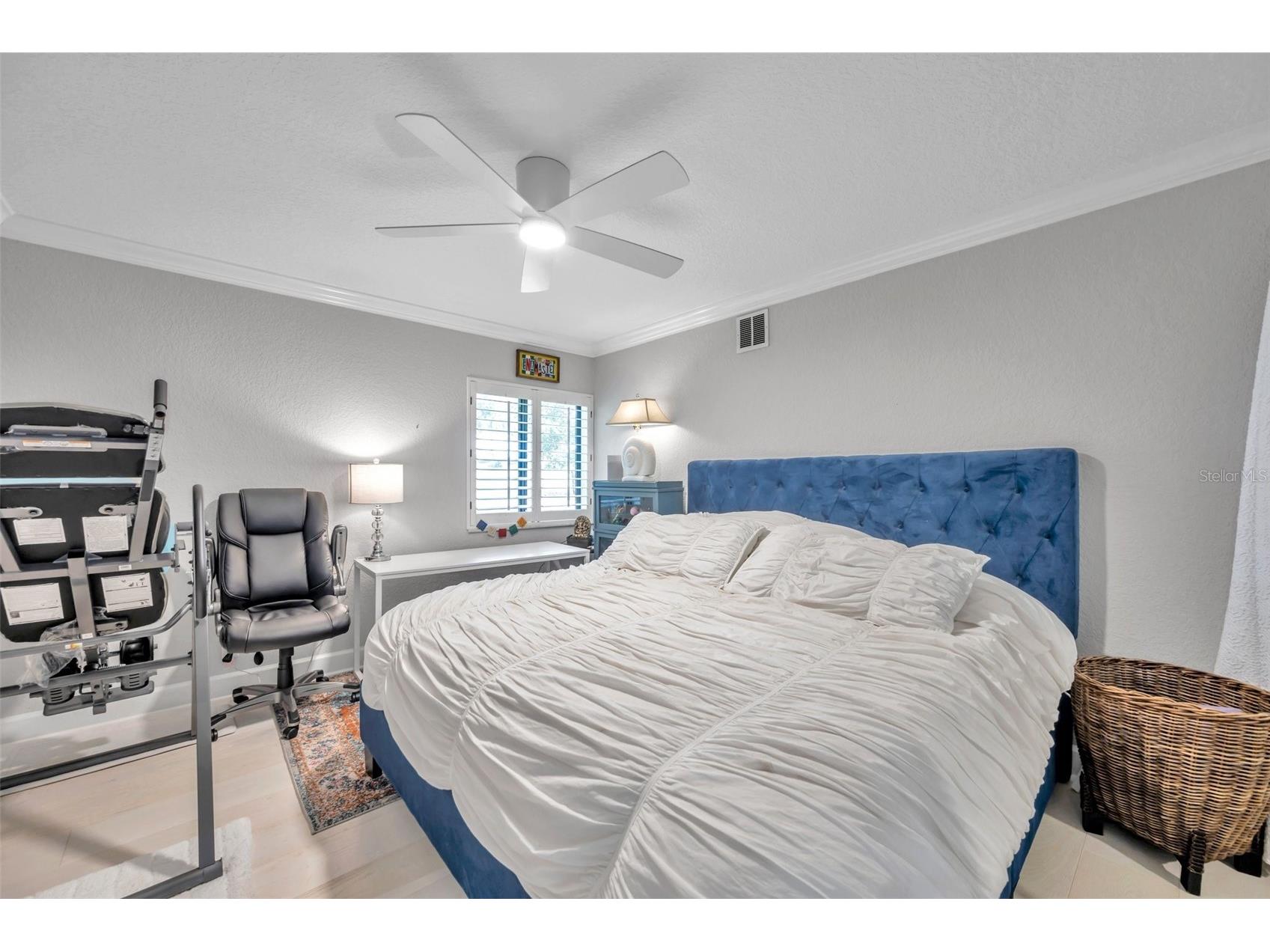 36750 Us Highway 19 N #27101 Palm Harbor FL 34684 TB8479187 image32