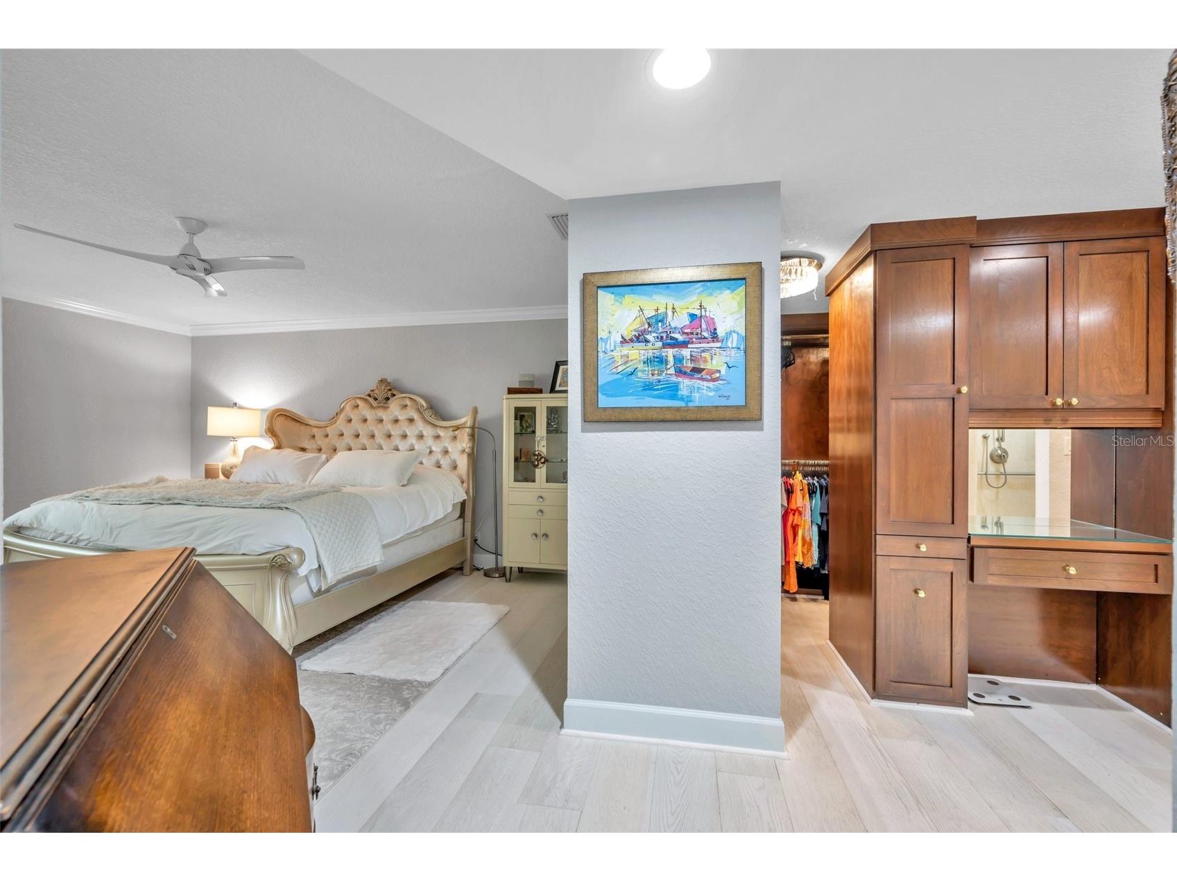 36750 Us Highway 19 N #27101 Palm Harbor FL 34684 TB8479187 image37