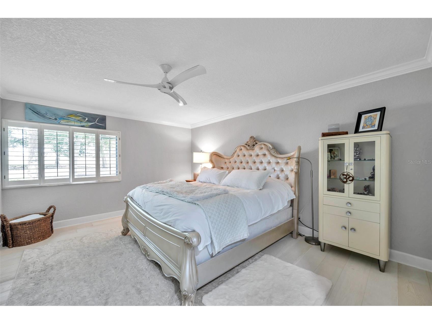36750 Us Highway 19 N #27101 Palm Harbor FL 34684 TB8479187 image38