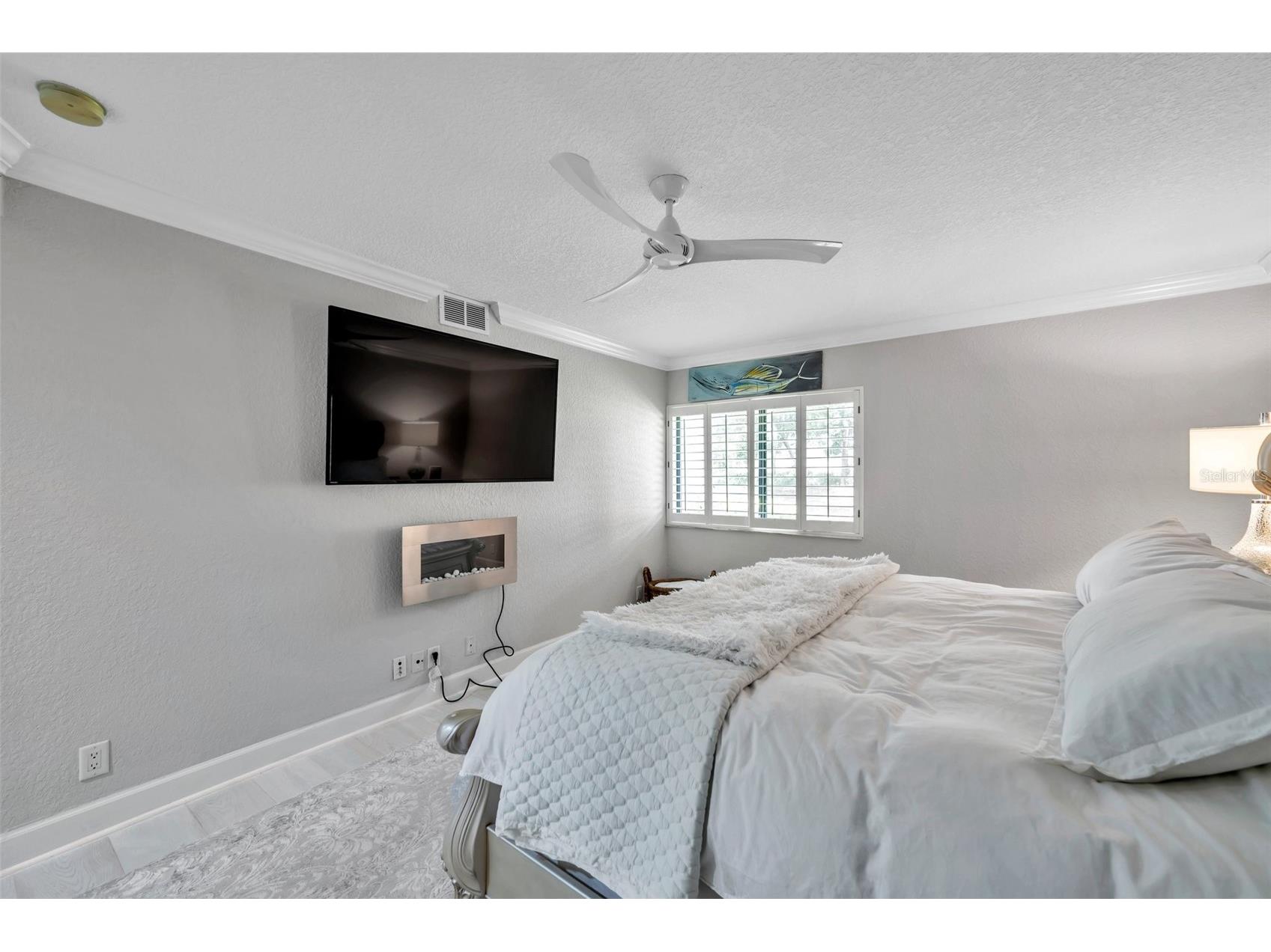36750 Us Highway 19 N #27101 Palm Harbor FL 34684 TB8479187 image39