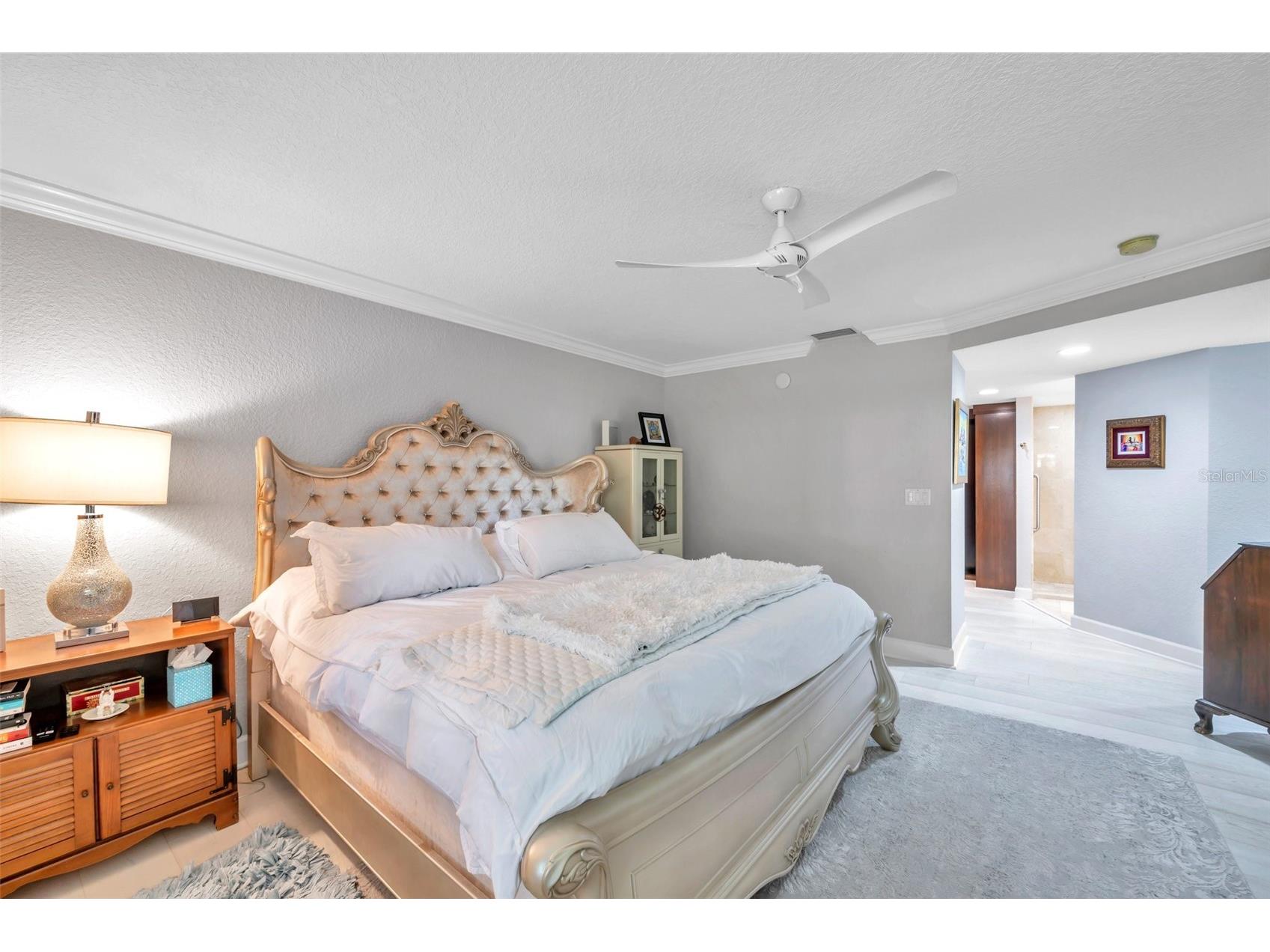 36750 Us Highway 19 N #27101 Palm Harbor FL 34684 TB8479187 image40
