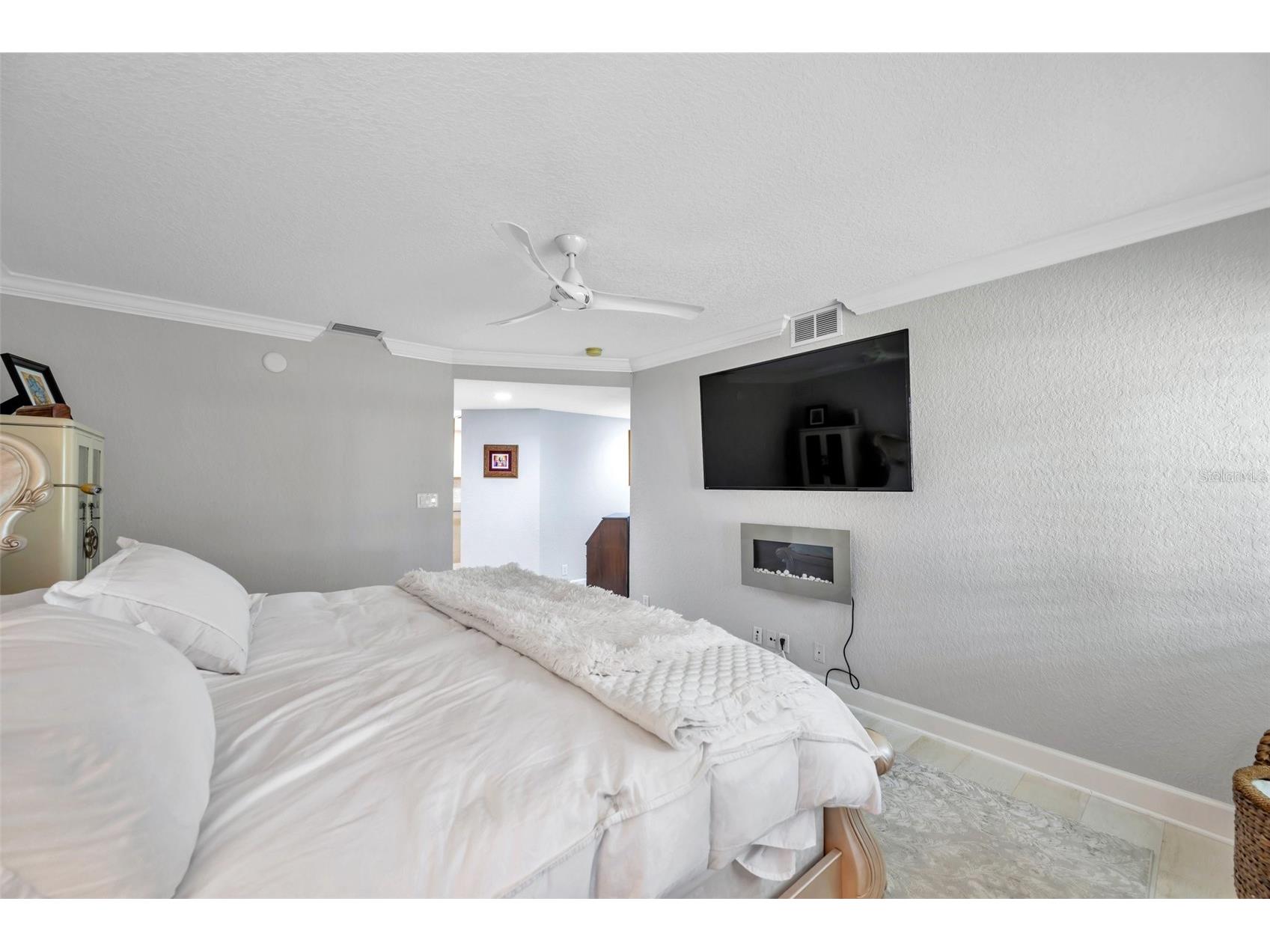 36750 Us Highway 19 N #27101 Palm Harbor FL 34684 TB8479187 image41