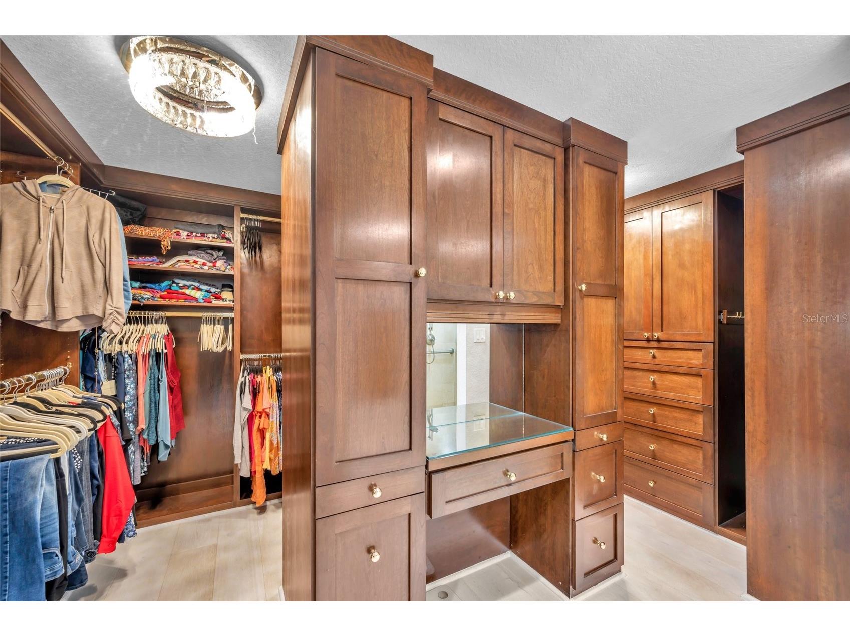 36750 Us Highway 19 N #27101 Palm Harbor FL 34684 TB8479187 image42