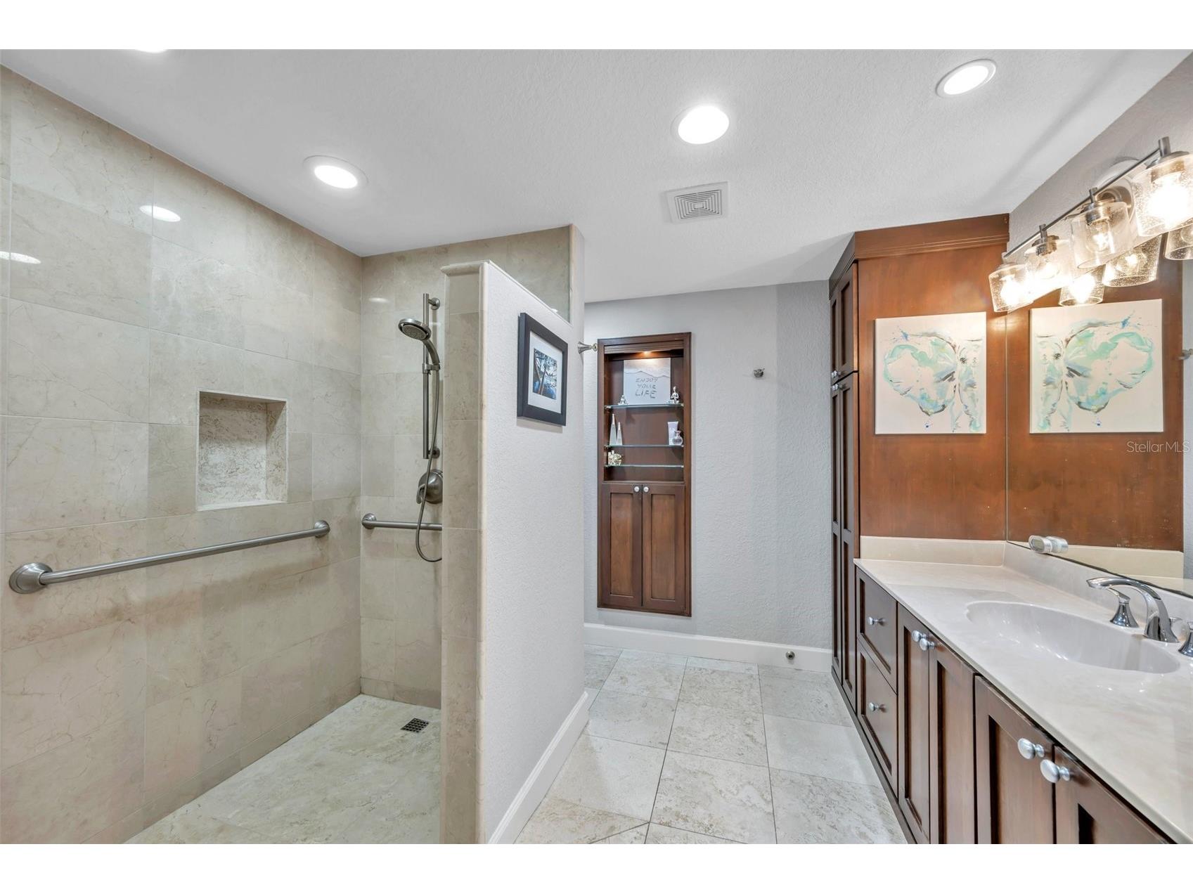 36750 Us Highway 19 N #27101 Palm Harbor FL 34684 TB8479187 image44