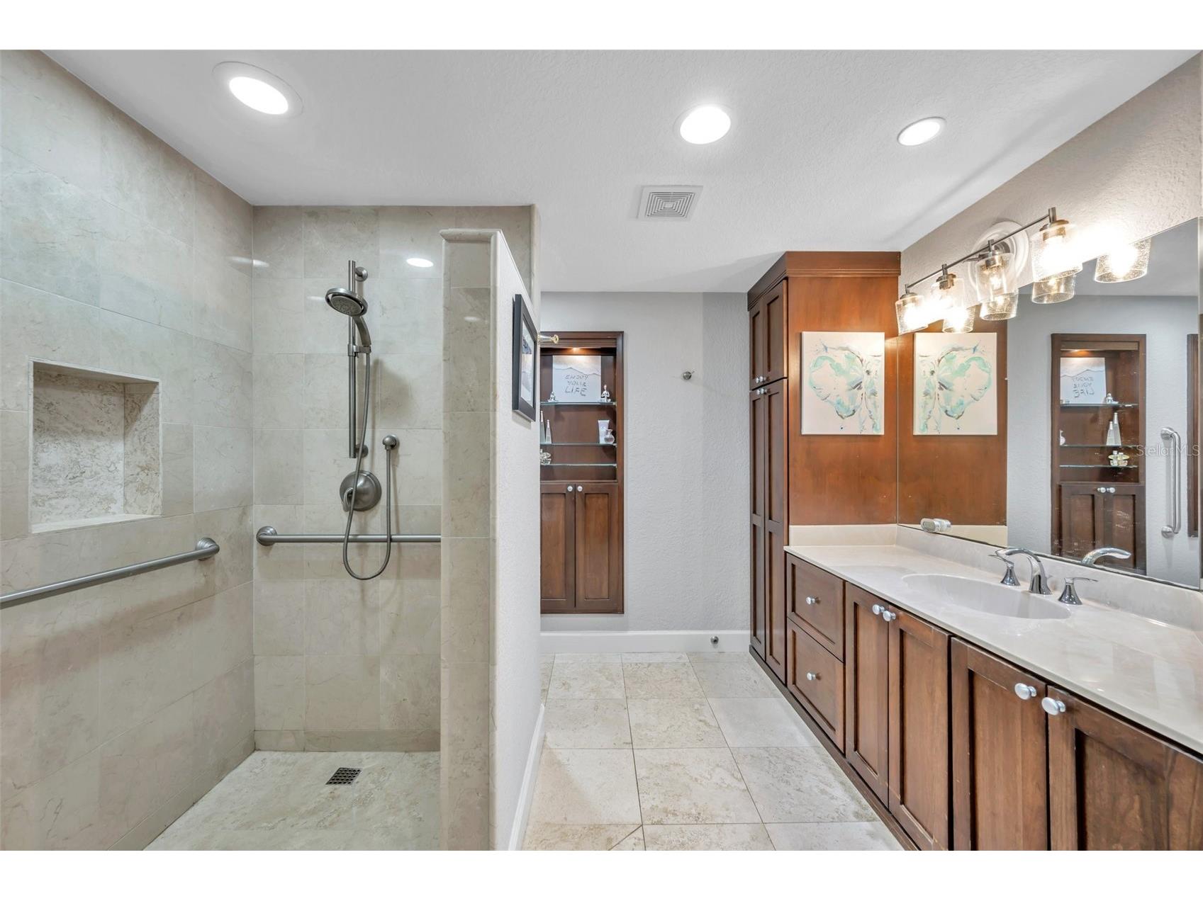 36750 Us Highway 19 N #27101 Palm Harbor FL 34684 TB8479187 image45