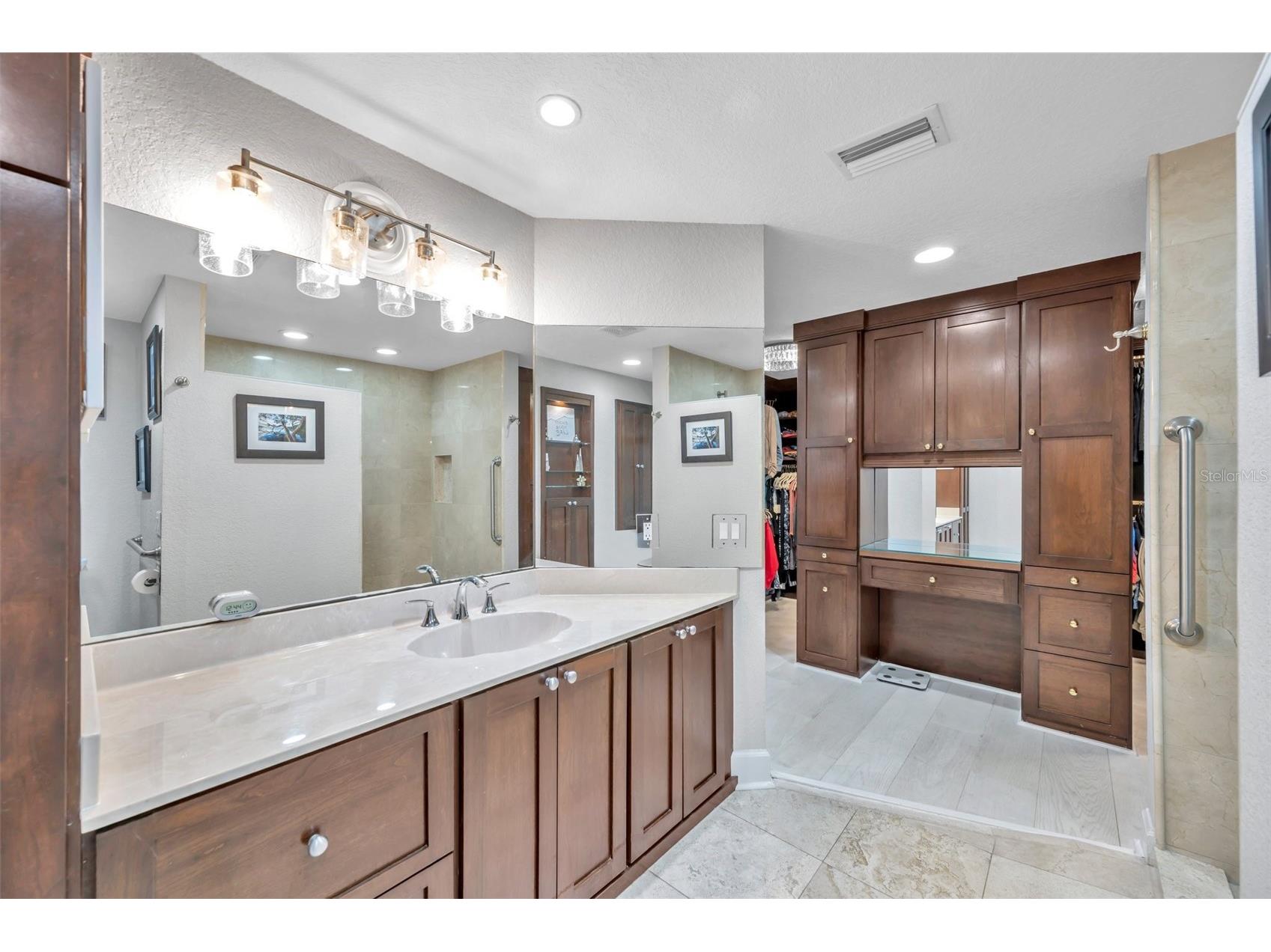 36750 Us Highway 19 N #27101 Palm Harbor FL 34684 TB8479187 image46