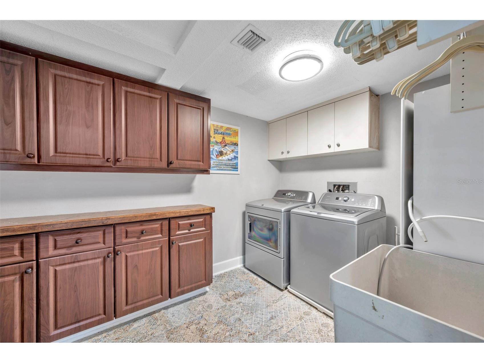 36750 Us Highway 19 N #27101 Palm Harbor FL 34684 TB8479187 image47