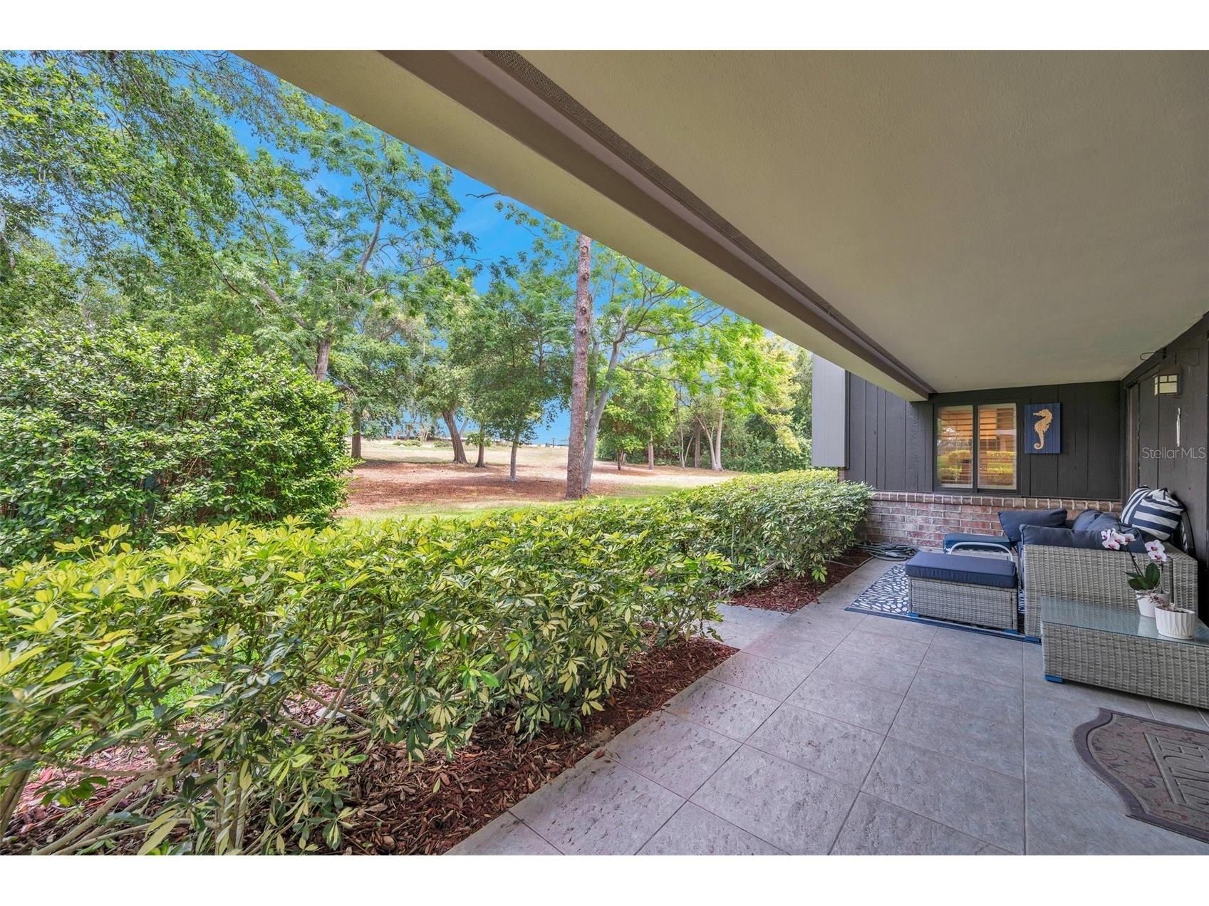 36750 Us Highway 19 N #27101 Palm Harbor FL 34684 TB8479187 image48