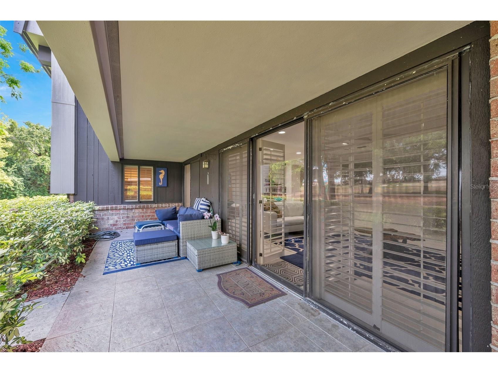 36750 Us Highway 19 N #27101 Palm Harbor FL 34684 TB8479187 image49