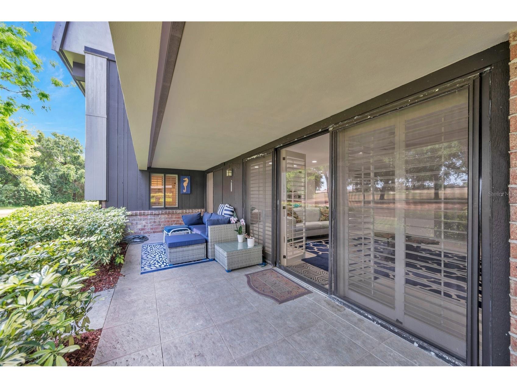36750 Us Highway 19 N #27101 Palm Harbor FL 34684 TB8479187 image50