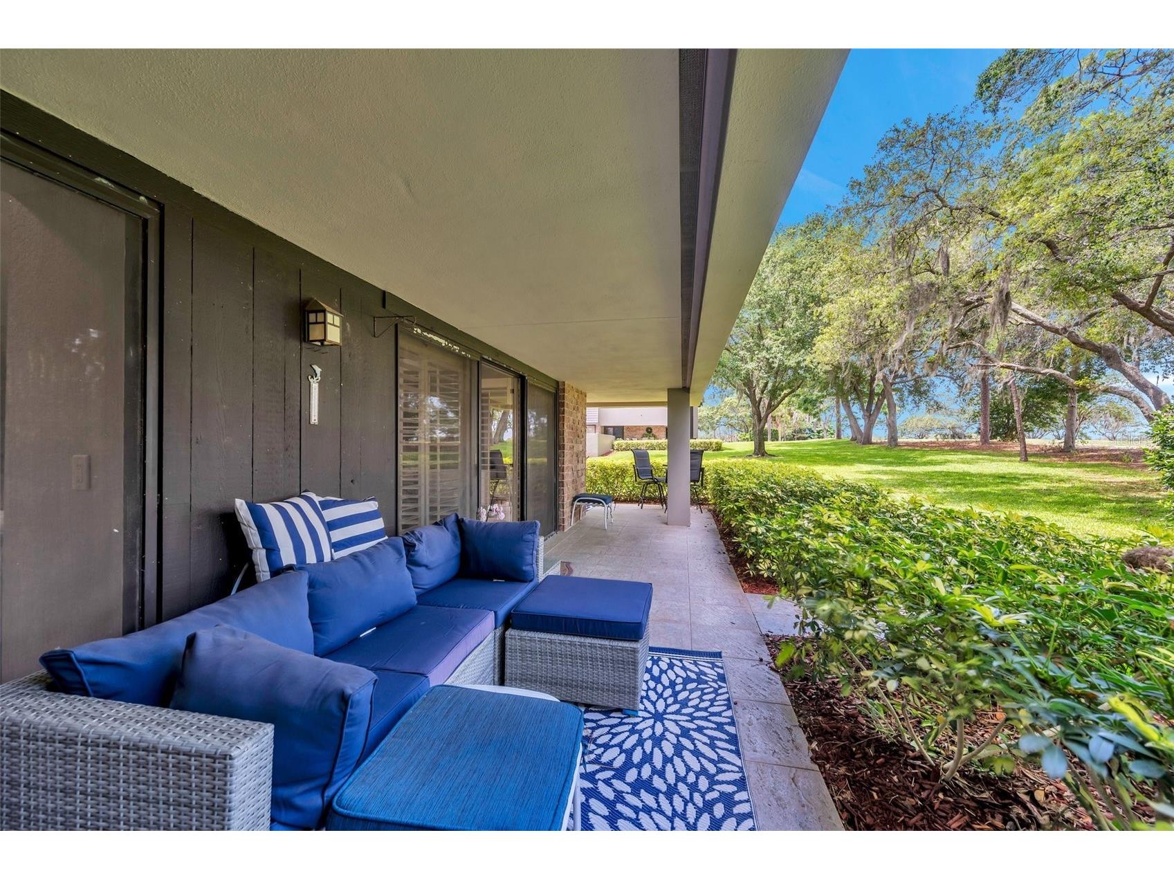 36750 Us Highway 19 N #27101 Palm Harbor FL 34684 TB8479187 image51