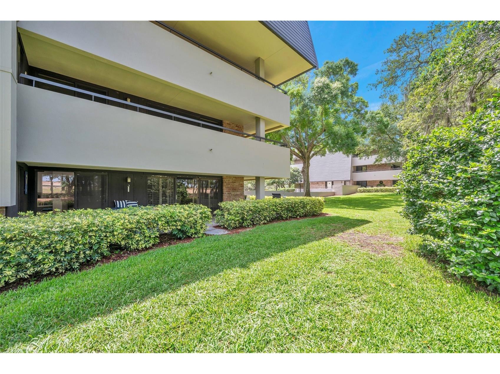 36750 Us Highway 19 N #27101 Palm Harbor FL 34684 TB8479187 image52