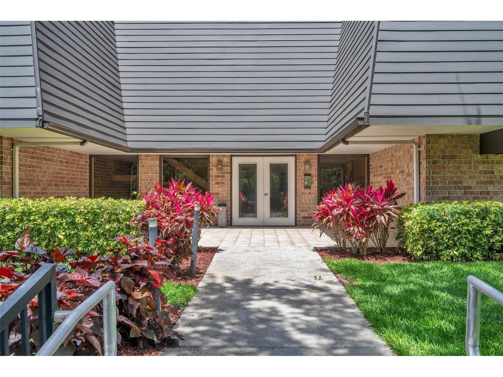 36750 Us Highway 19 N #27101 Palm Harbor FL 34684 TB8479187 image53