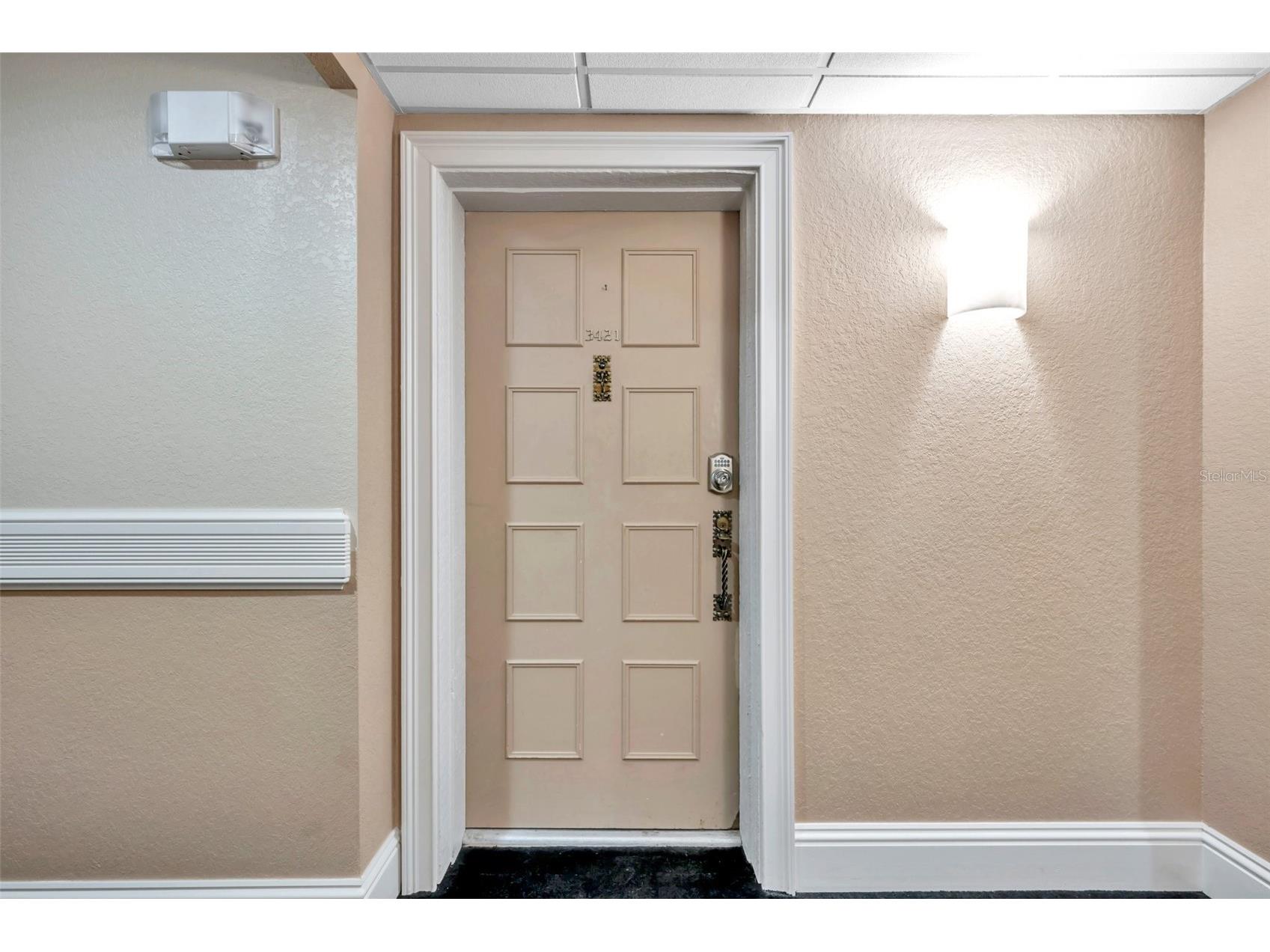 36750 Us Highway 19 N #27101 Palm Harbor FL 34684 TB8479187 image54