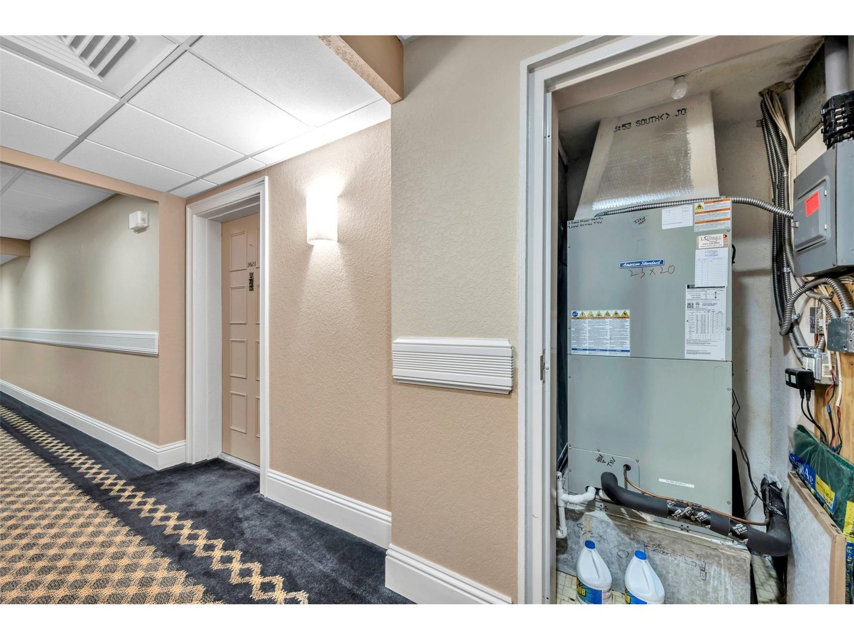 36750 Us Highway 19 N #27101 Palm Harbor FL 34684 TB8479187 image55