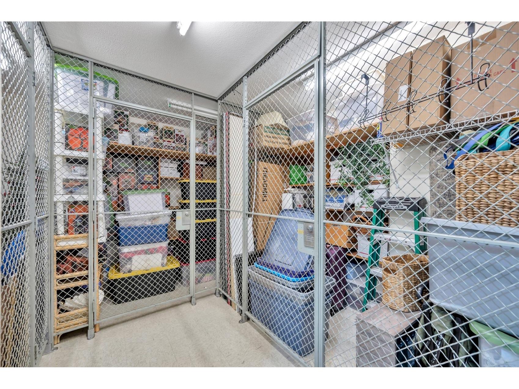 36750 Us Highway 19 N #27101 Palm Harbor FL 34684 TB8479187 image57