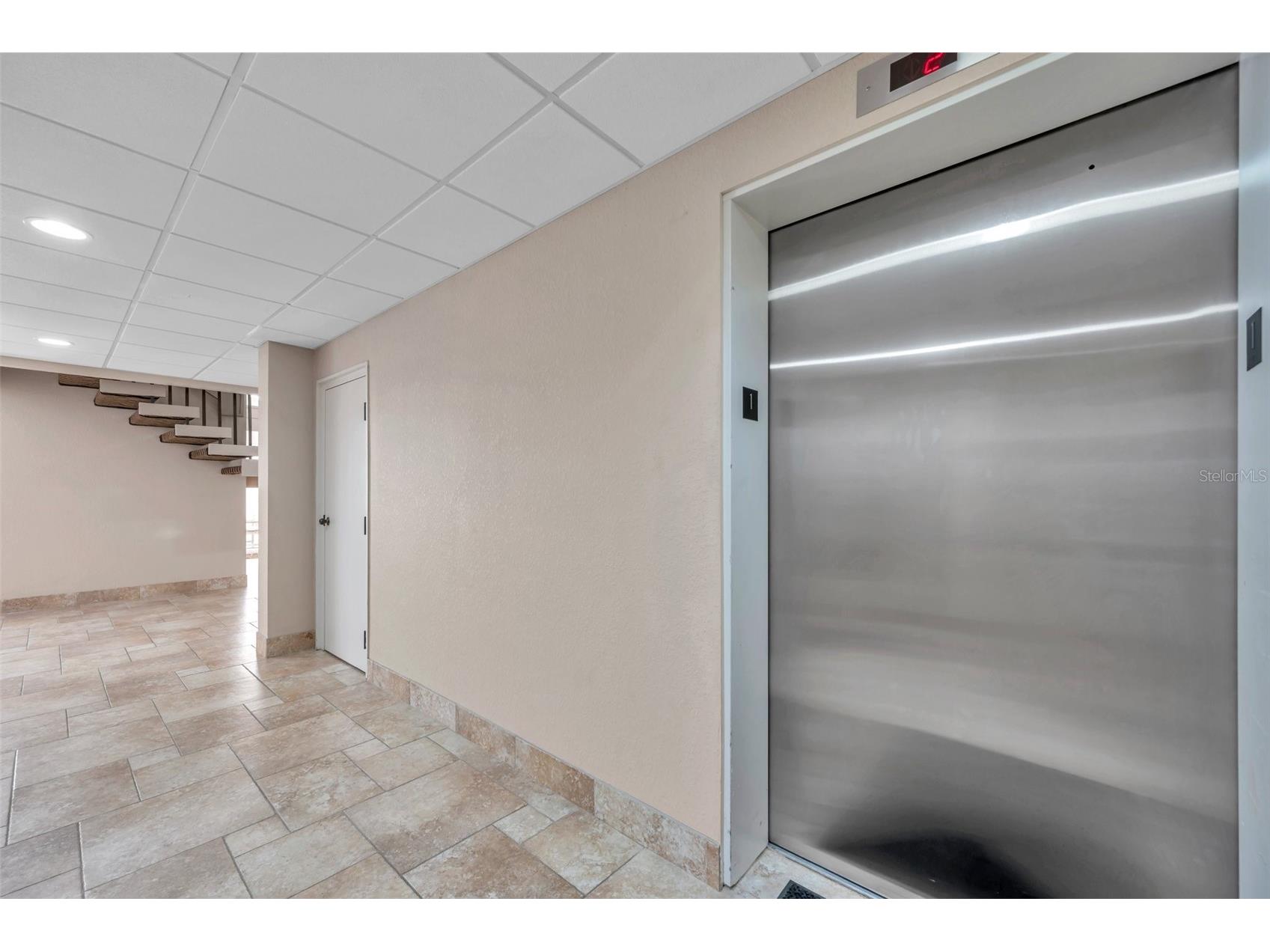 36750 Us Highway 19 N #27101 Palm Harbor FL 34684 TB8479187 image58