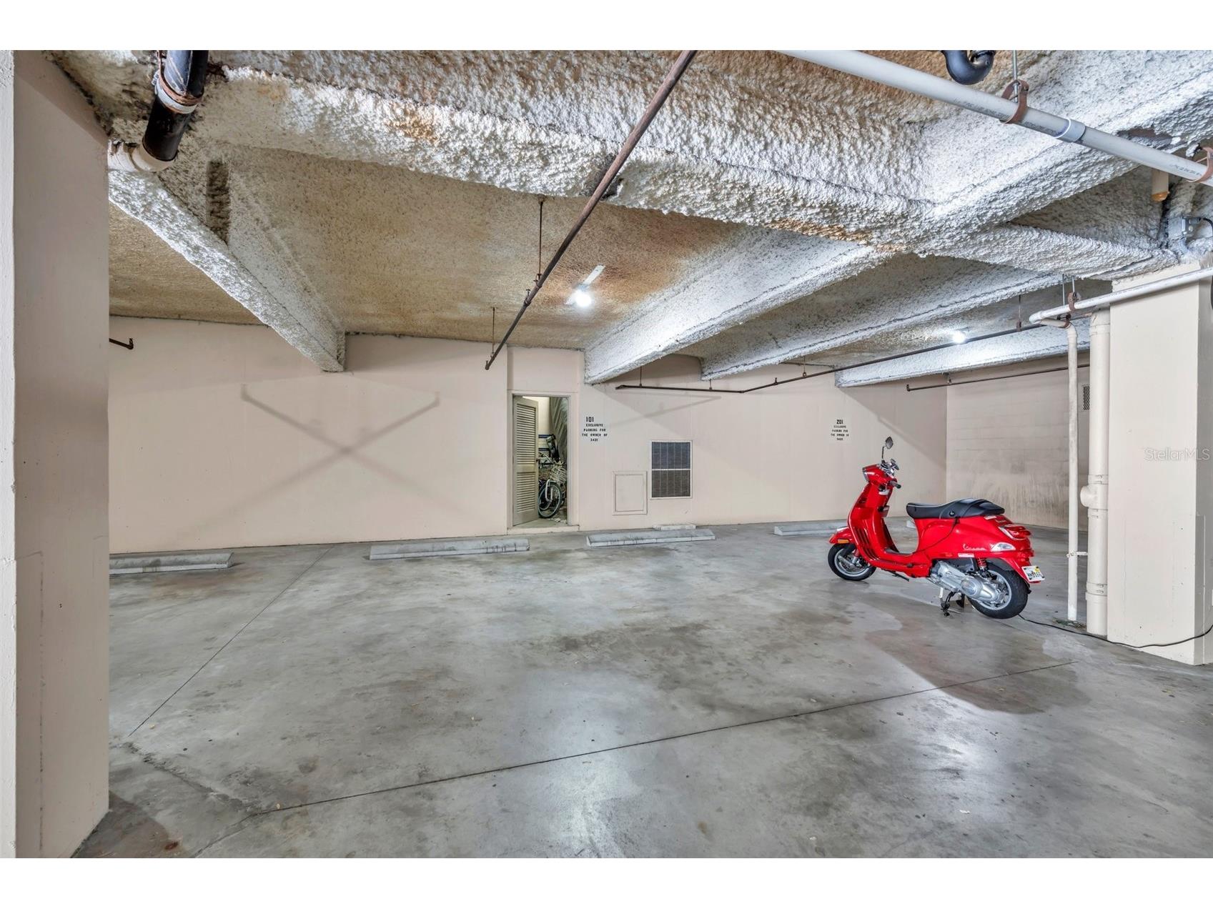 36750 Us Highway 19 N #27101 Palm Harbor FL 34684 TB8479187 image59