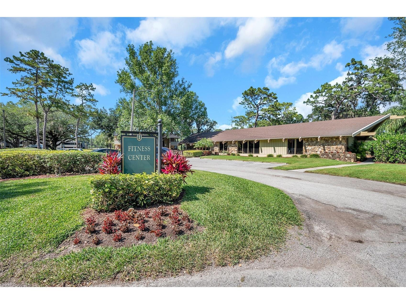 36750 Us Highway 19 N #27101 Palm Harbor FL 34684 TB8479187 image60