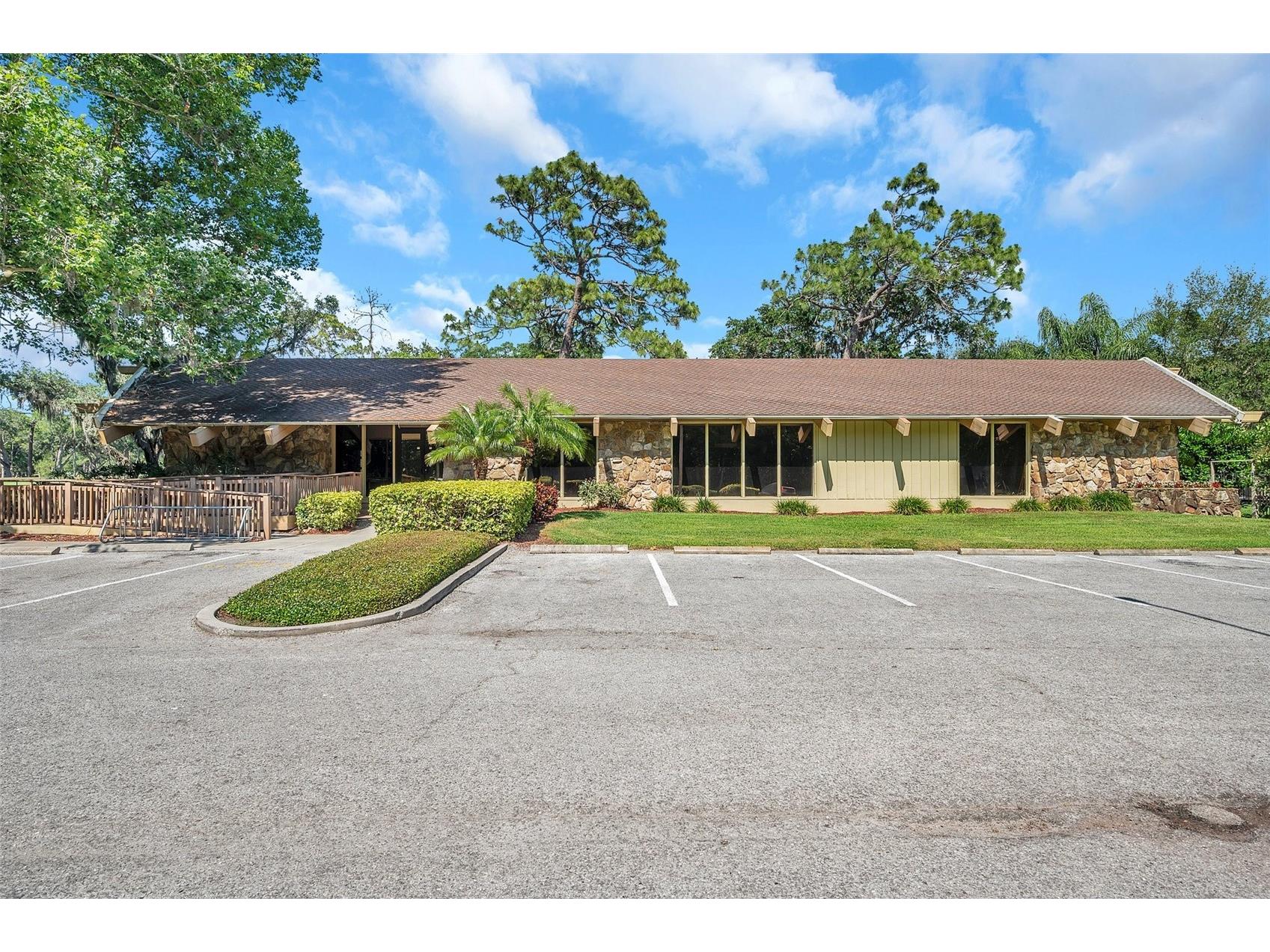 36750 Us Highway 19 N #27101 Palm Harbor FL 34684 TB8479187 image61