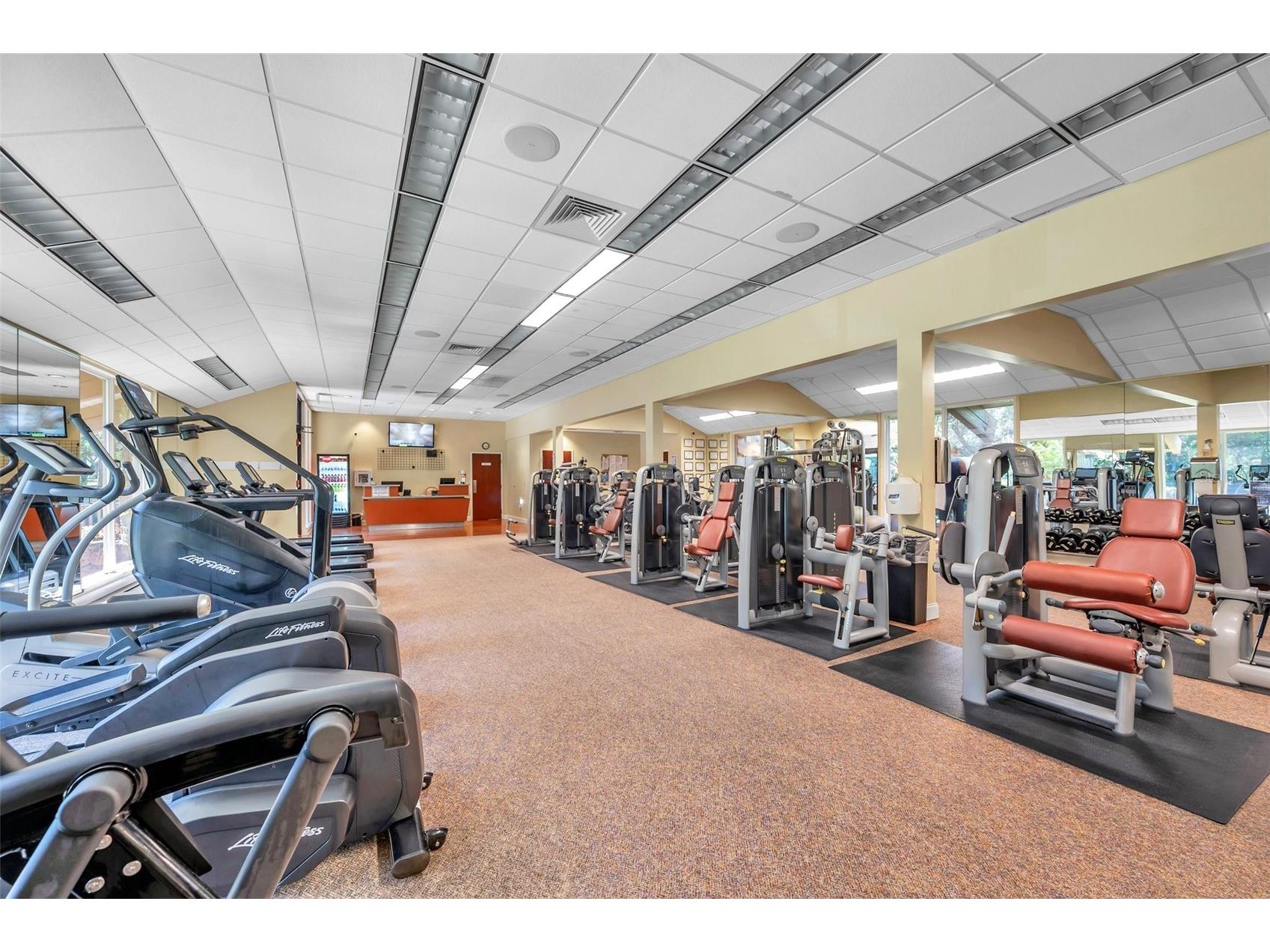 36750 Us Highway 19 N #27101 Palm Harbor FL 34684 TB8479187 image62