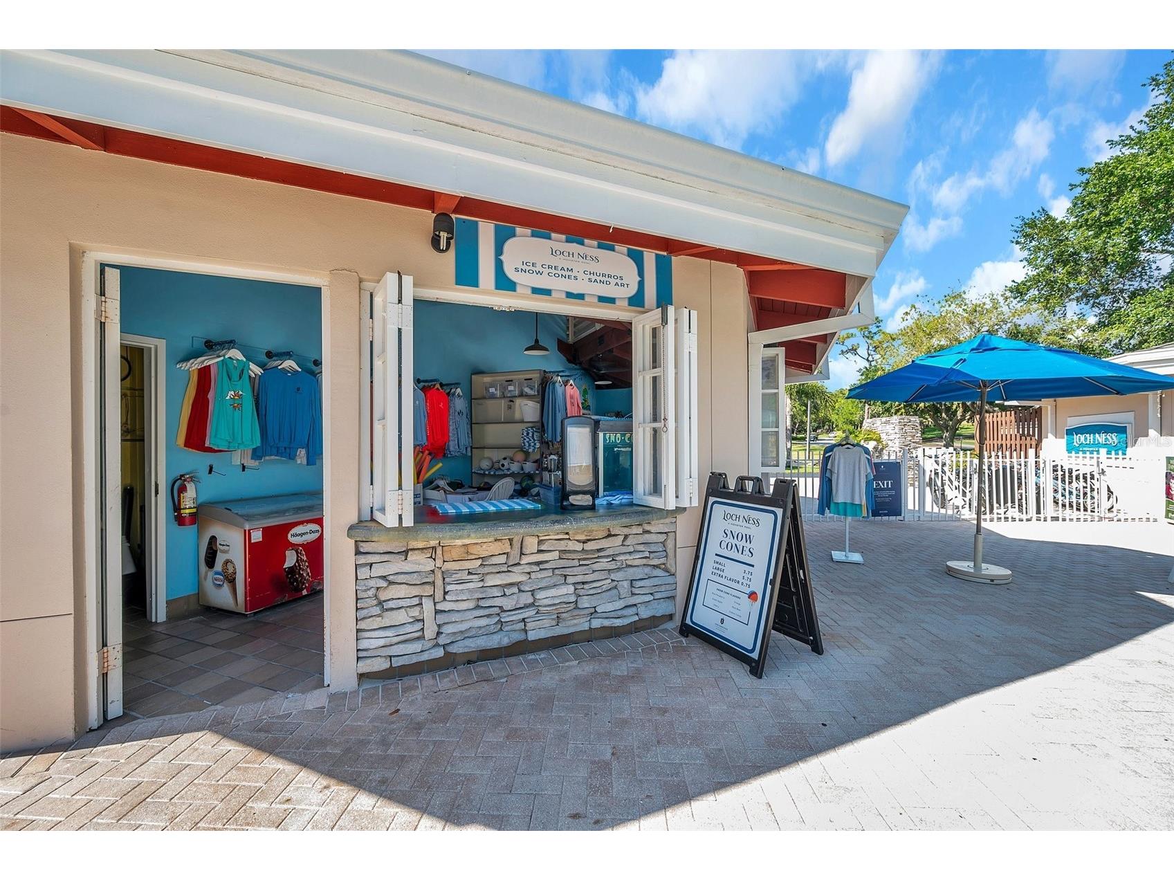 36750 Us Highway 19 N #27101 Palm Harbor FL 34684 TB8479187 image66