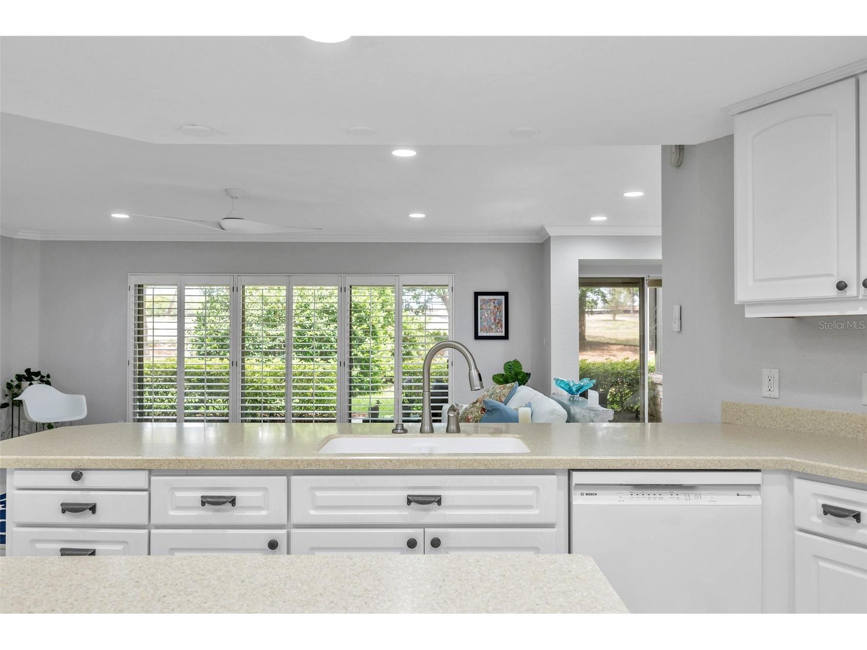 36750 Us Highway 19 N #27101 Palm Harbor FL 34684 TB8479187 image7