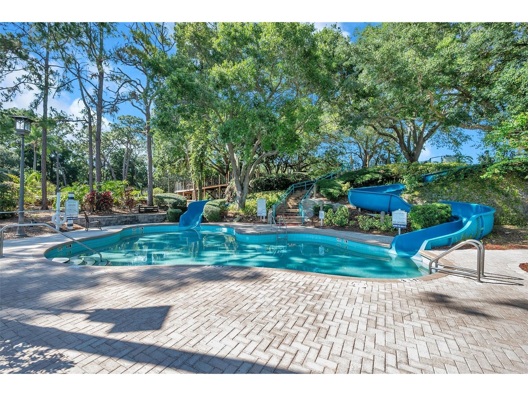 36750 Us Highway 19 N #27101 Palm Harbor FL 34684 TB8479187 image70