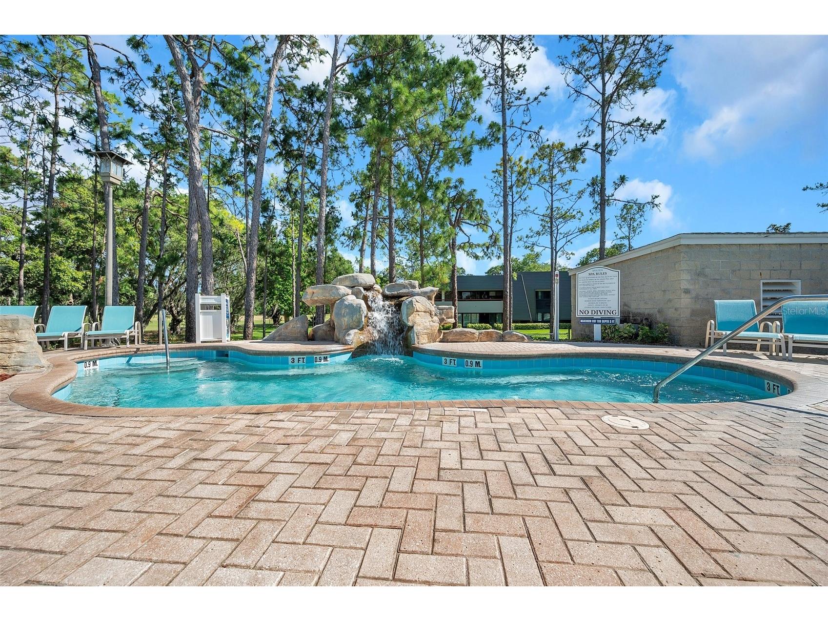 36750 Us Highway 19 N #27101 Palm Harbor FL 34684 TB8479187 image71