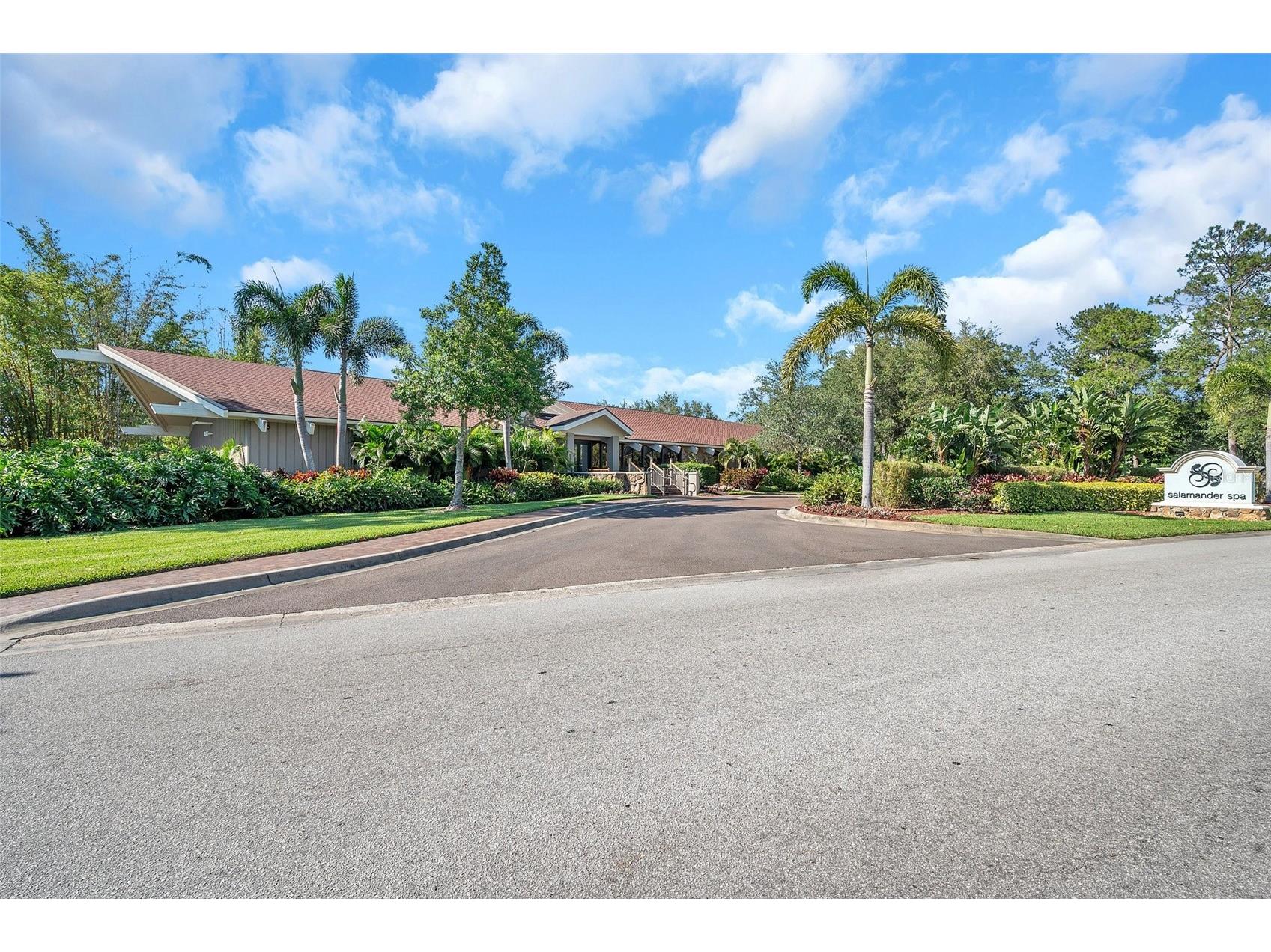 36750 Us Highway 19 N #27101 Palm Harbor FL 34684 TB8479187 image76