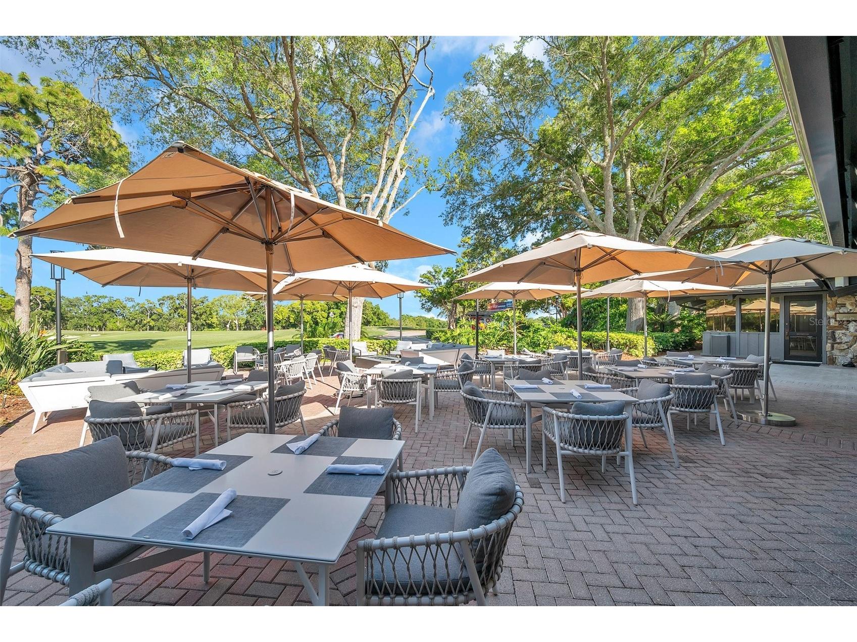 36750 Us Highway 19 N #27101 Palm Harbor FL 34684 TB8479187 image78