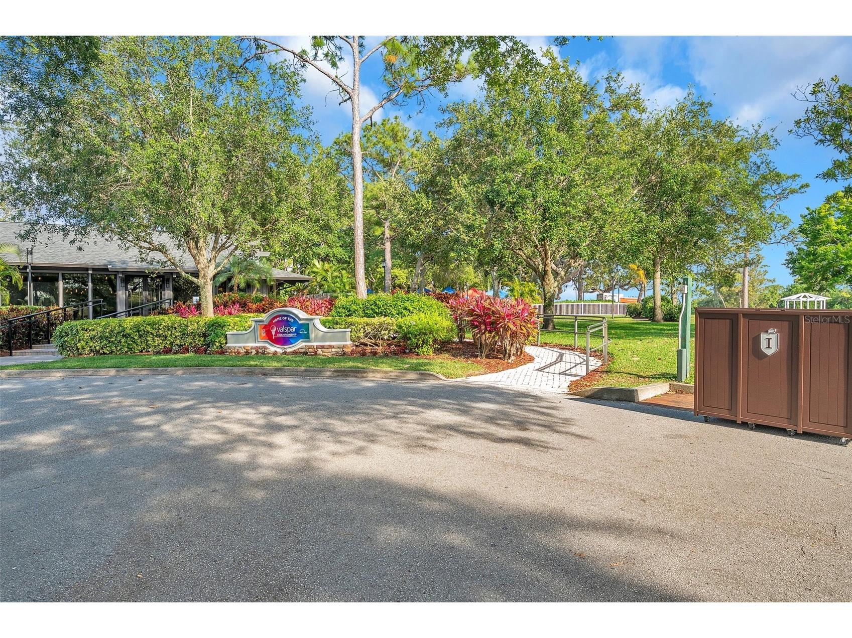 36750 Us Highway 19 N #27101 Palm Harbor FL 34684 TB8479187 image79