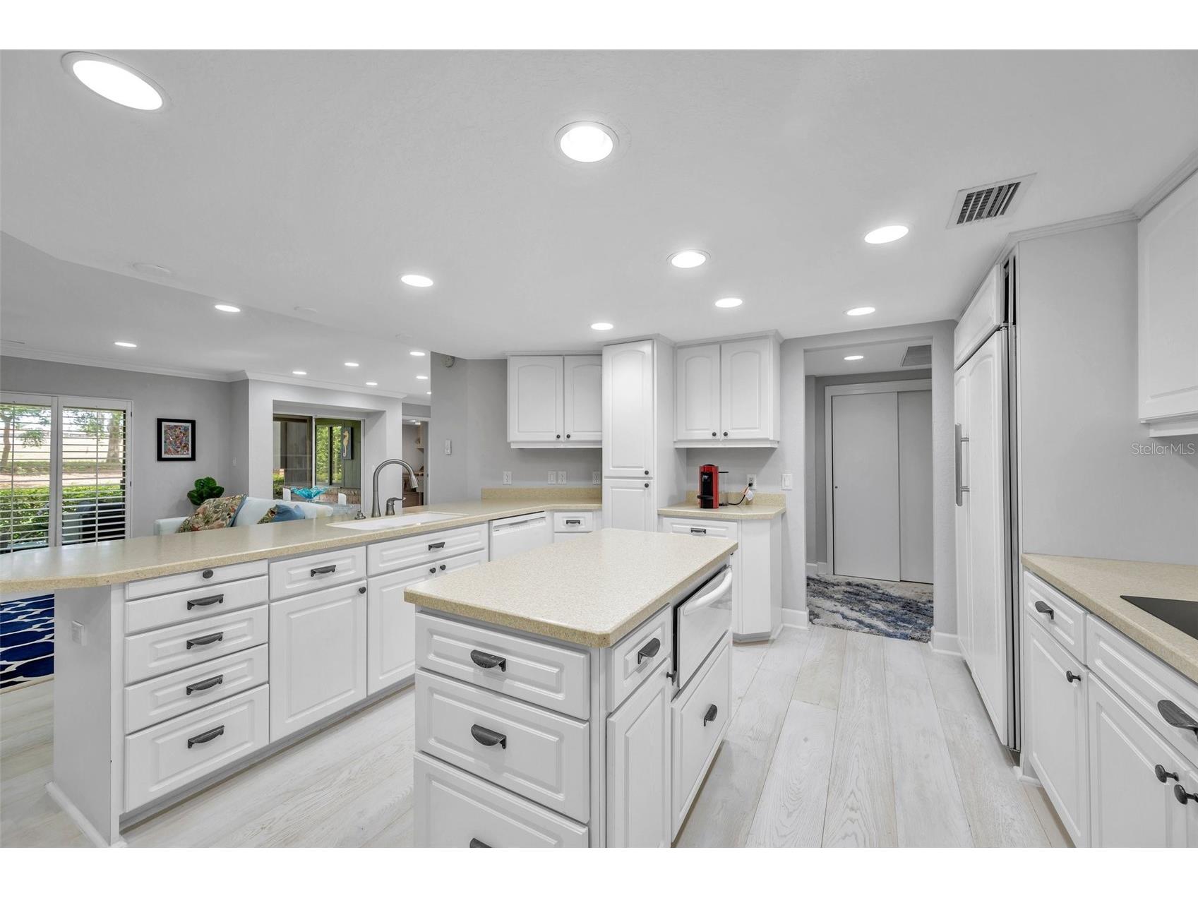 36750 Us Highway 19 N #27101 Palm Harbor FL 34684 TB8479187 image8