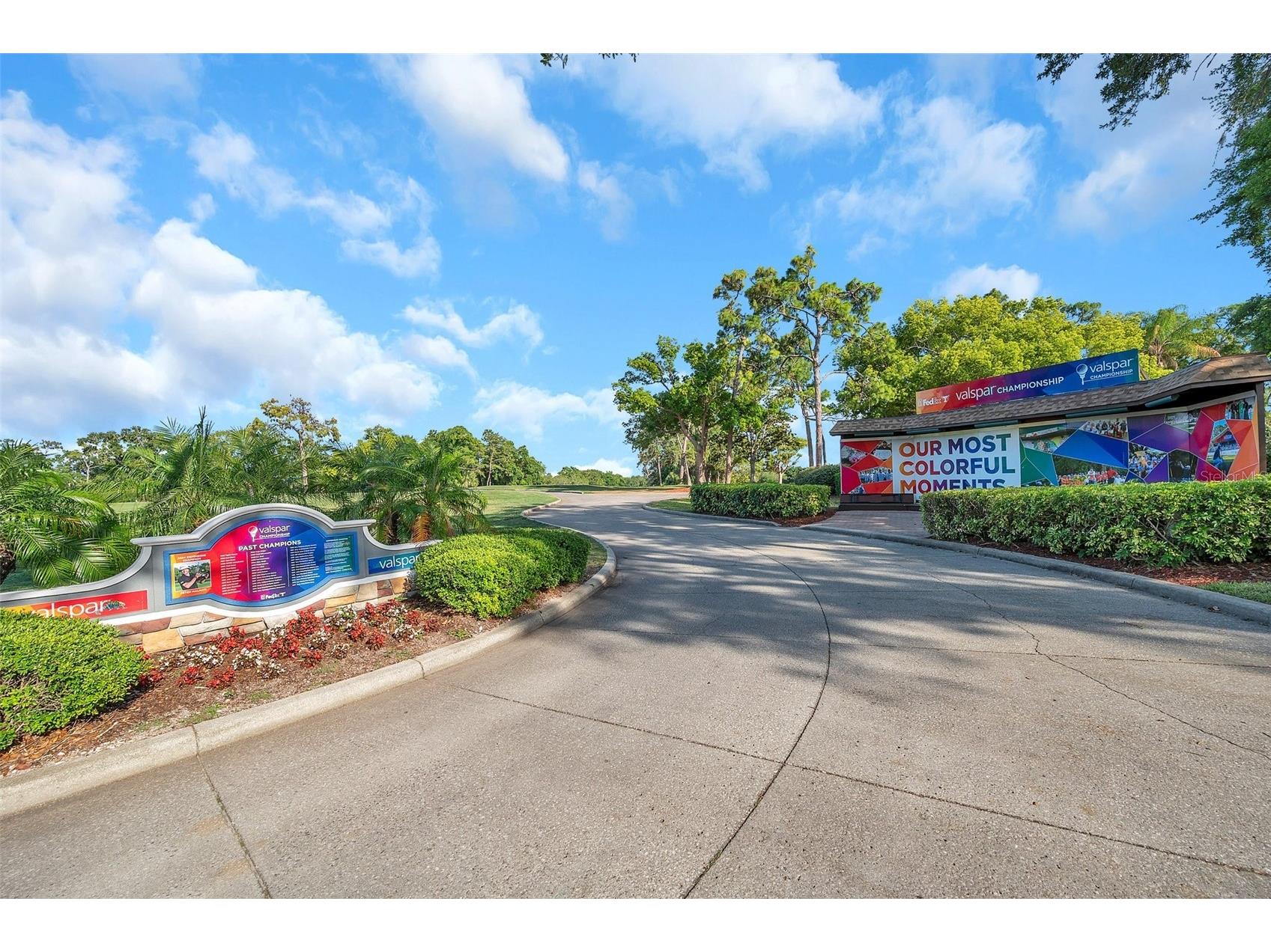 36750 Us Highway 19 N #27101 Palm Harbor FL 34684 TB8479187 image80