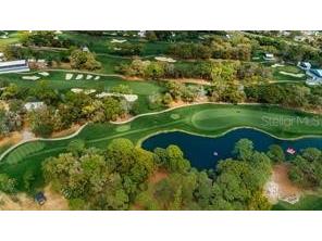 36750 Us Highway 19 N #27101 Palm Harbor FL 34684 TB8479187 image82