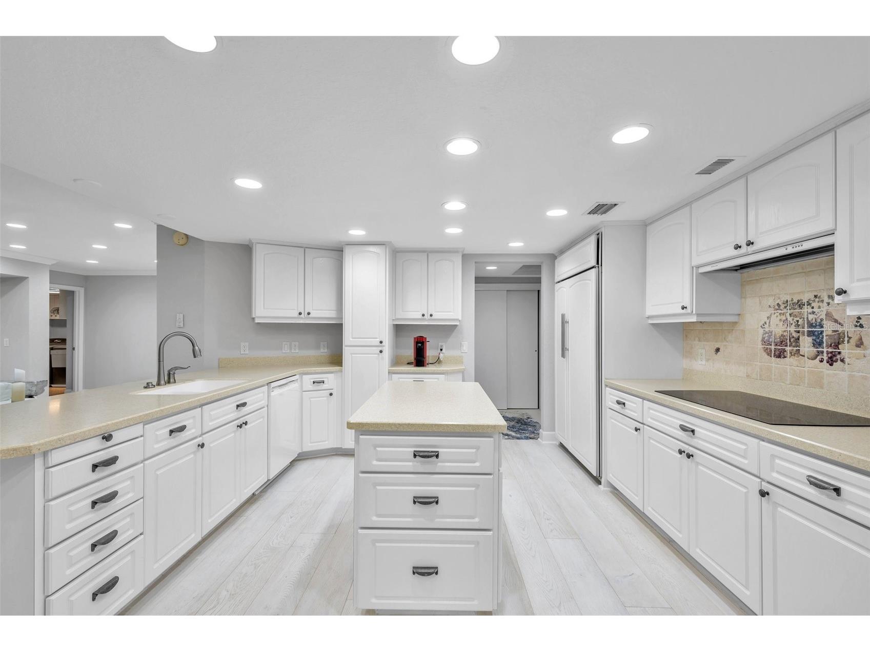 36750 Us Highway 19 N #27101 Palm Harbor FL 34684 TB8479187 image9